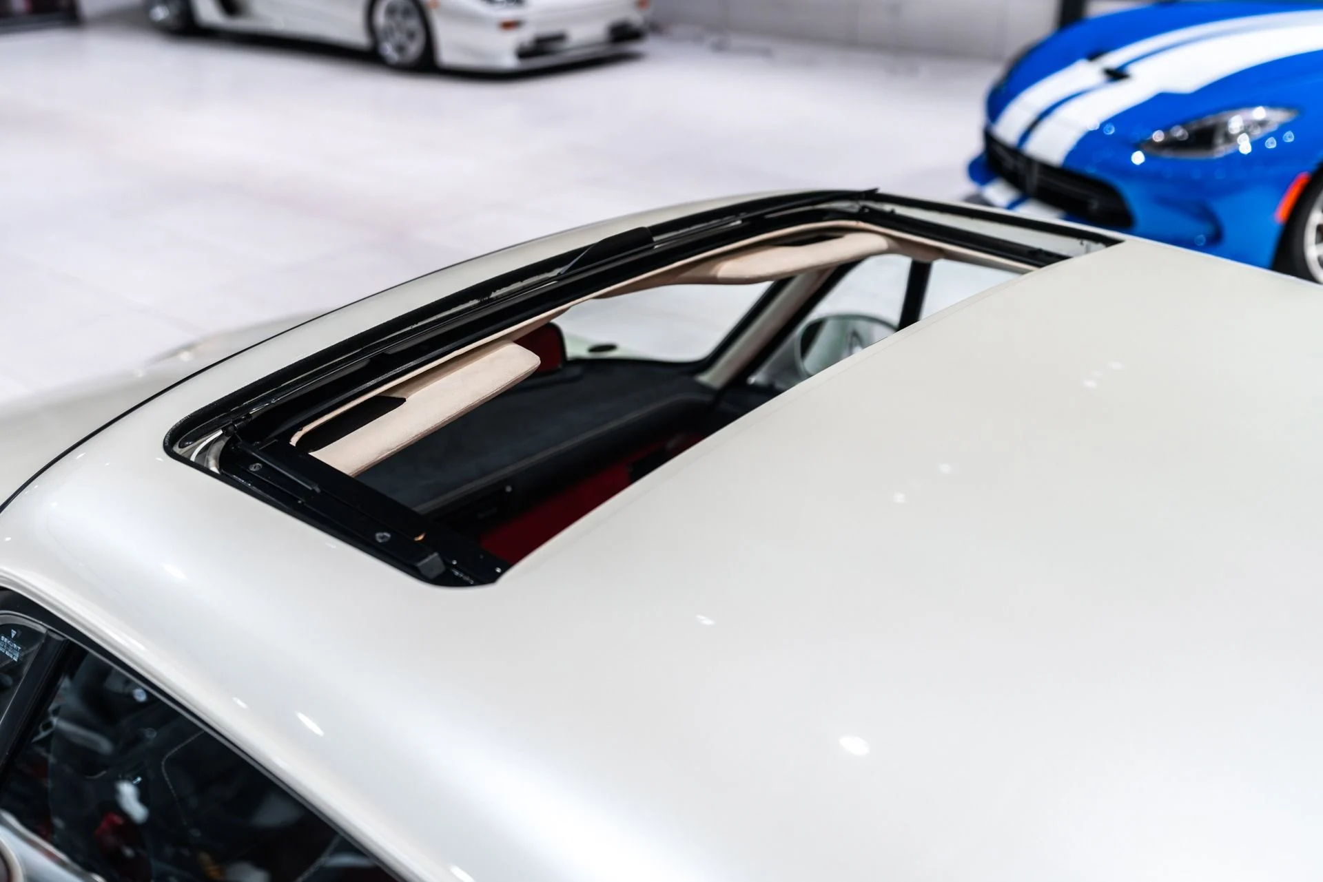 mph041_4289854011_12739_p42_l_4477604d5b