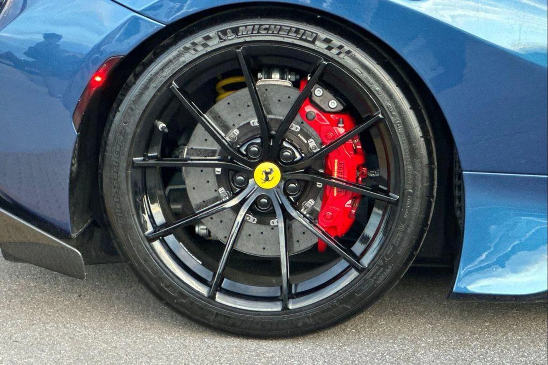 mph041_4290668993_M279_E_Jmt_C_Tjzv4gz_OXN_1_Ov9_Hta_Q_6e52212334