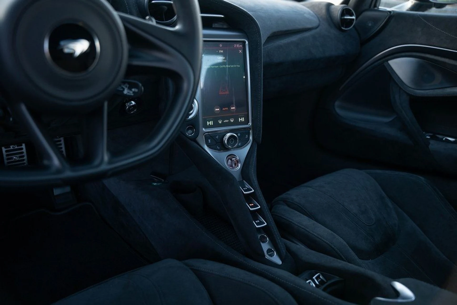 mph041_4290805124_image_43_0411144886