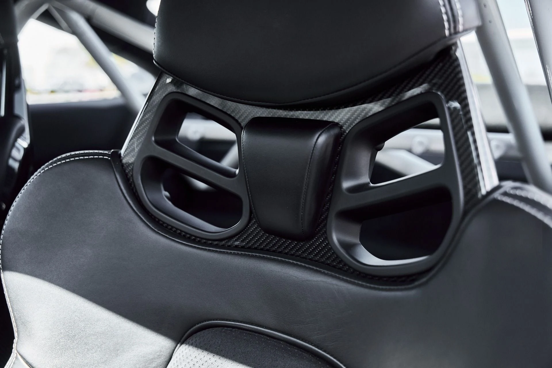 mph041_4290990010_Used_2019_Porsche_911_GT_3_RS_1780421880_6662a0da83
