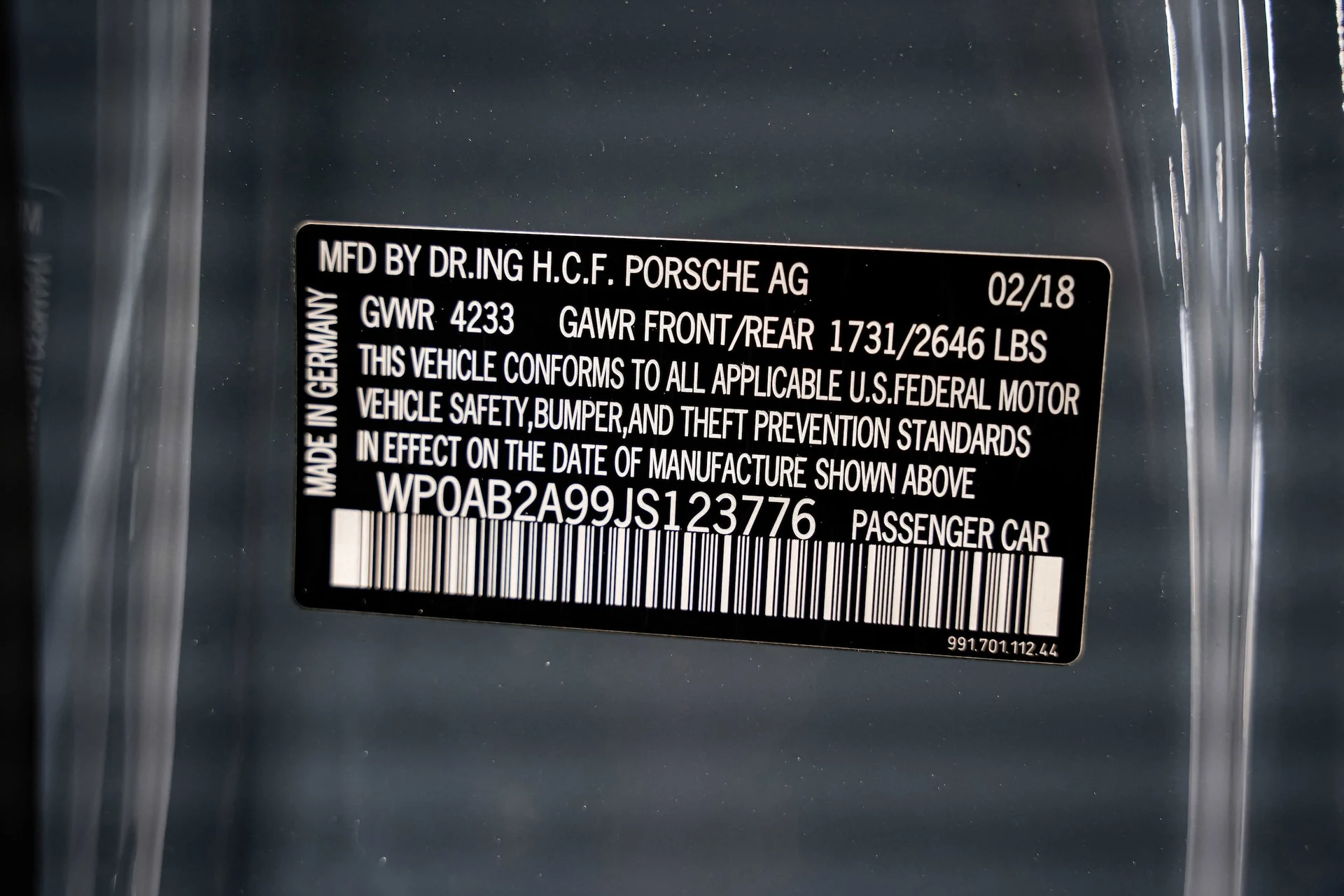 mph041_4291153348_afe95753a9f5e09dd773318c194f65ebx_e391a927f5