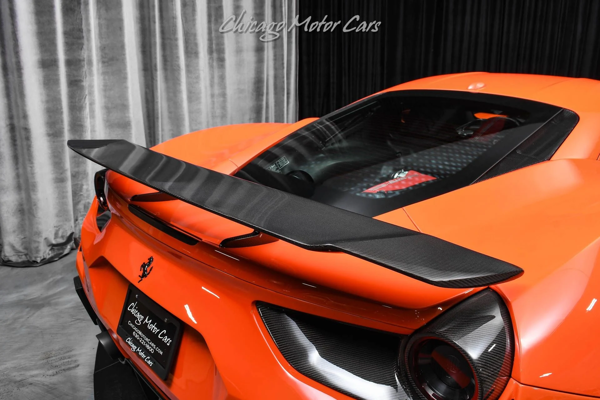 mph041_429120588_13115_p42_l_da0ed0d066