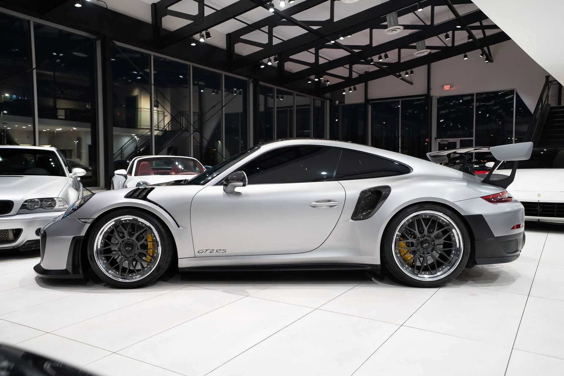 mph041_4291219989_11863_p42_l_ba1499ef78