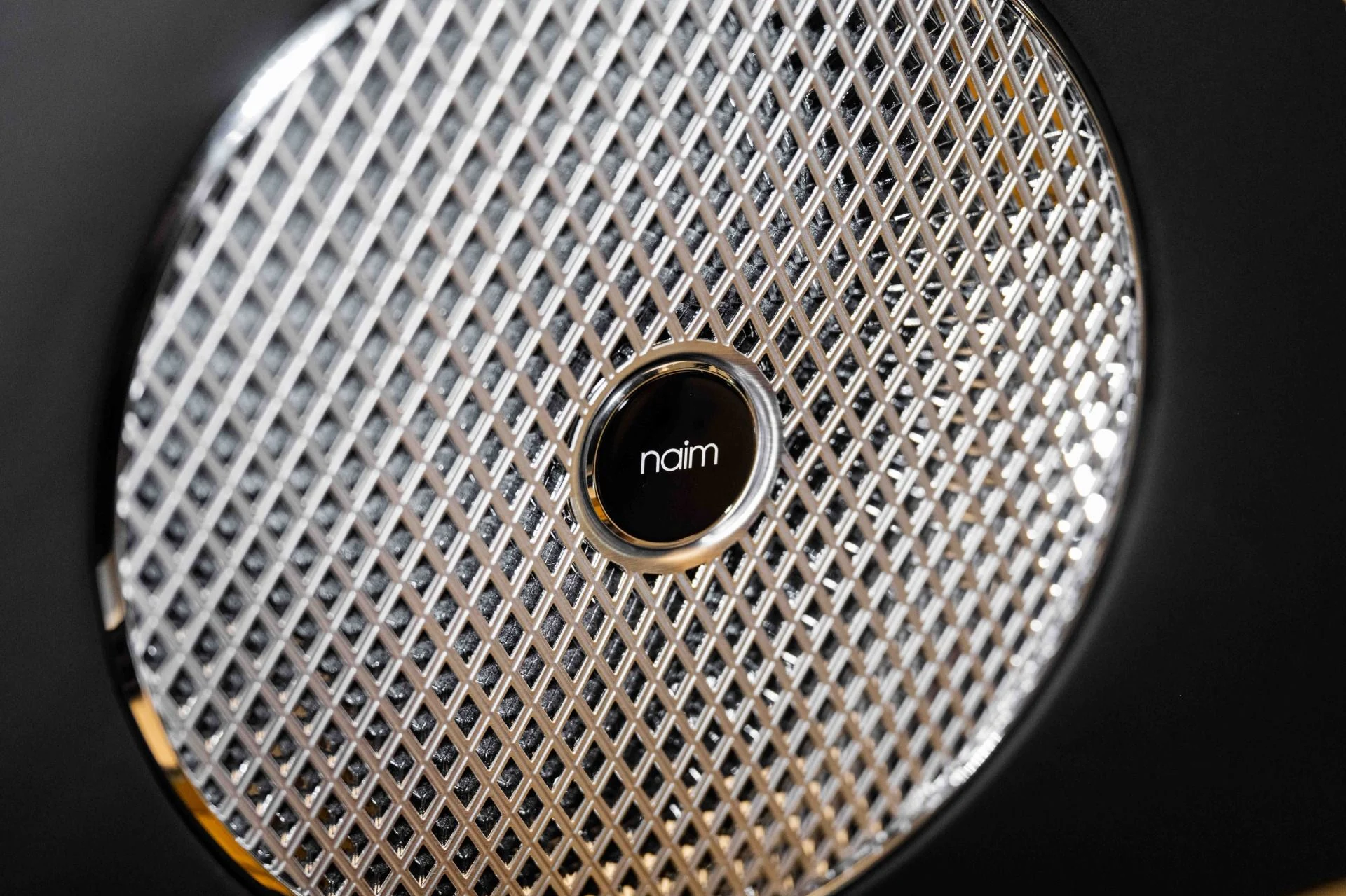 mph041_4291458187_Used_2024_Bentley_Continental_GT_Edition_8_1720282955_f828e39b03