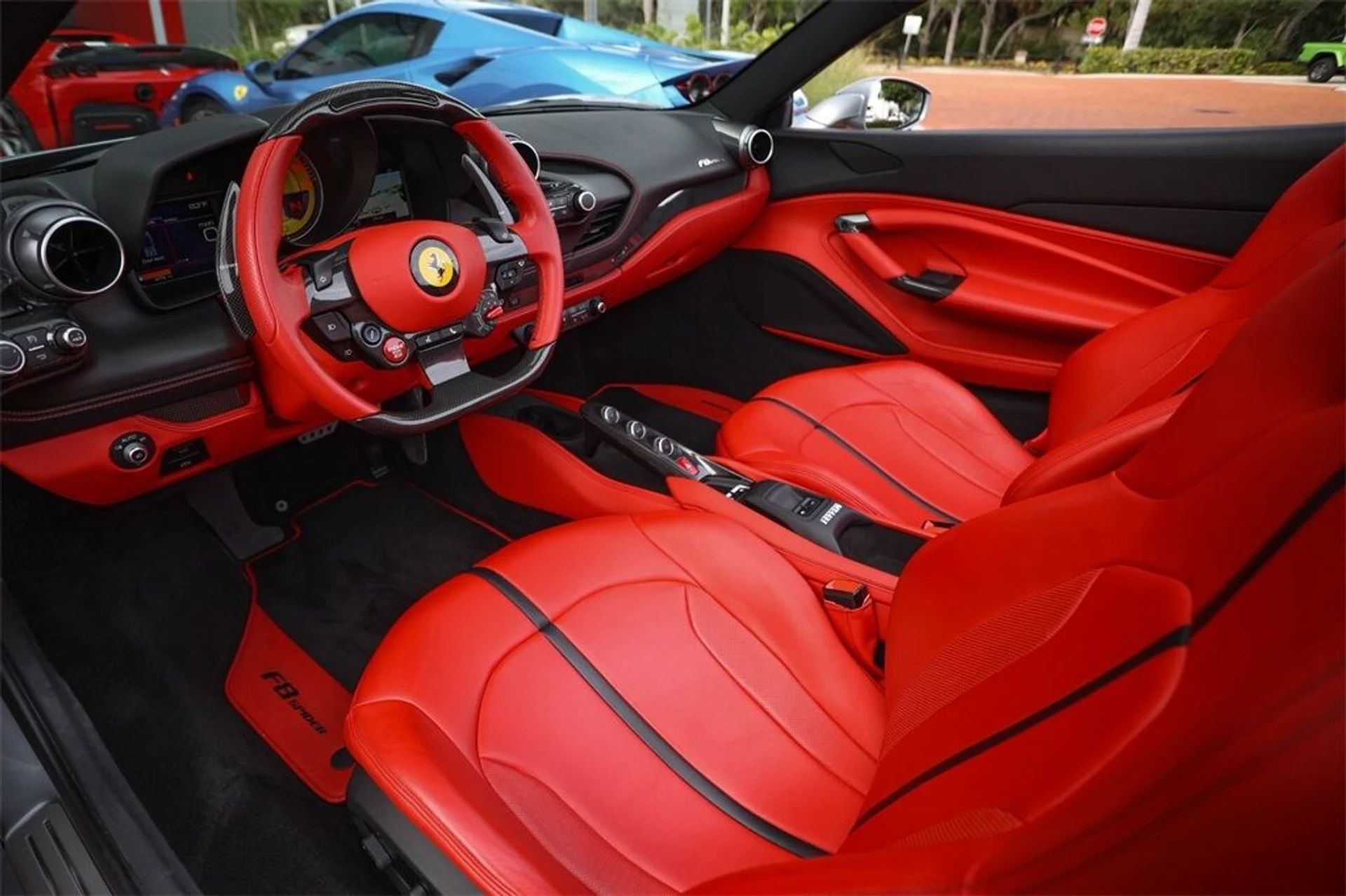 mph041_4291505992_29a5c8b7823e77e26e06108dddc5cc60_ae829a4fcd