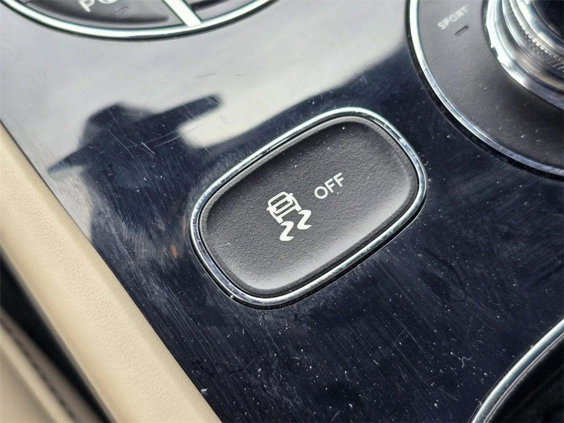 mph041_4291580090_6e0f4d7d004ab6c49bfbe51be4c191ee_bb735052d0