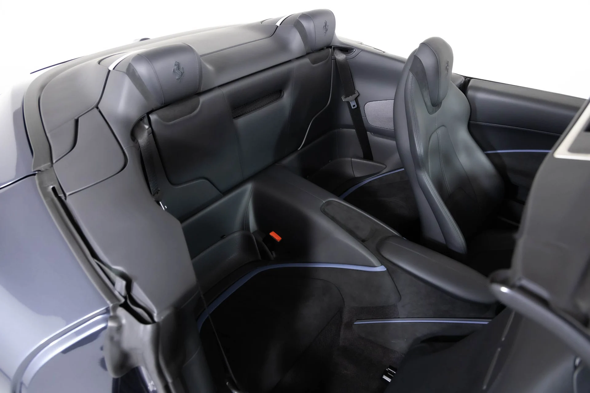 mph041_4291666877_b926652a576f49b0b6ee4ab049012e32_6709df3d1c