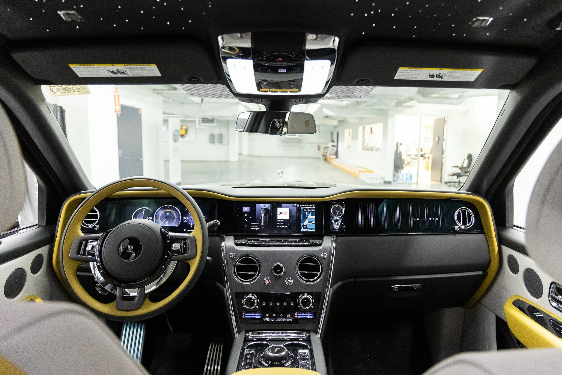 mph041_4292181657_056a6985d5084c0e58a00a3a255baf14x_07db35355e