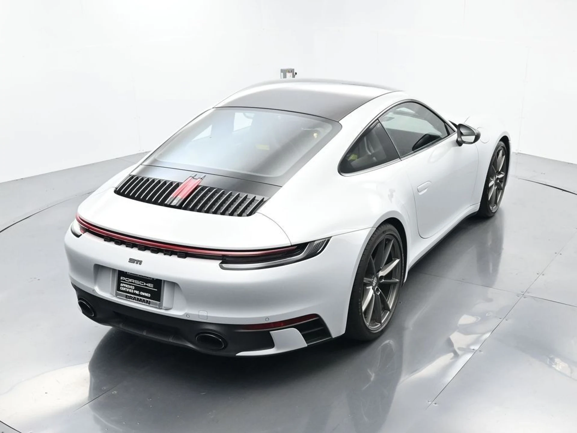 mph041_4292239007_66c82d44b300a2c617c844d8083b97af_a635c8cf6a