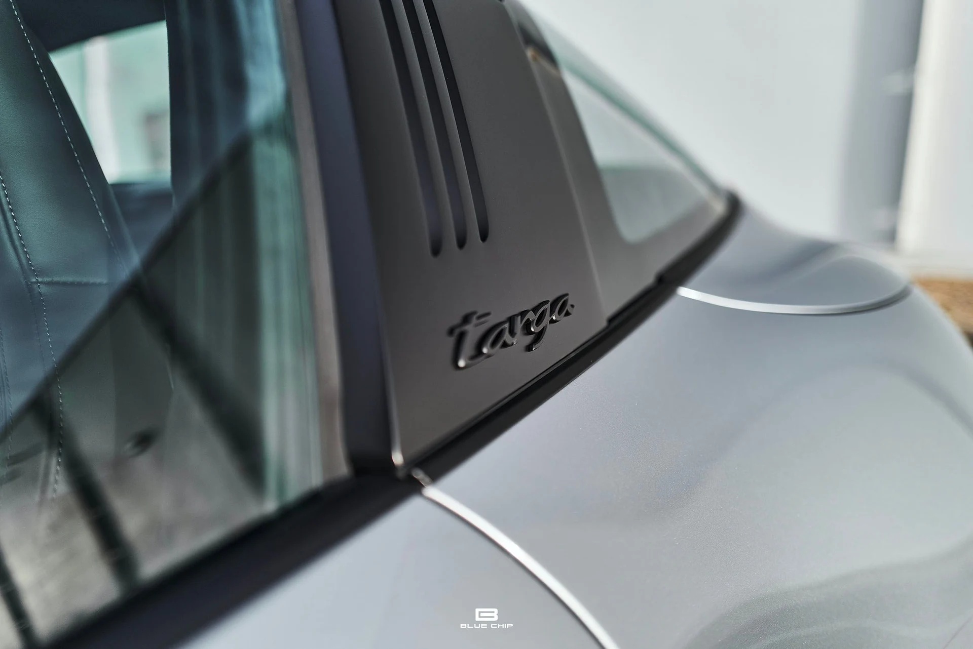 mph041_4292457789_69b180a6824bd42b7b89d111_L1190207_e67c0b35d4