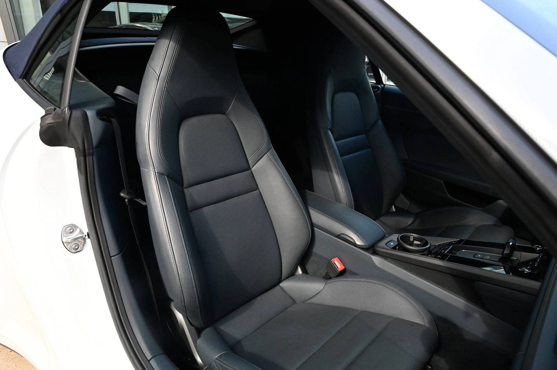 mph041_429329974_d66867433f61494799d77f2073226db3_c3b61adfb5