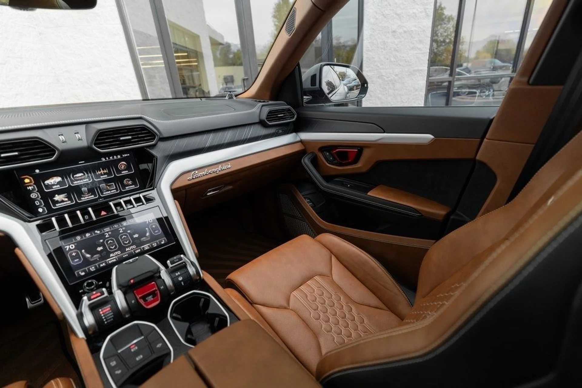 mph041_429470921_61219cfa9438868c9e469662e7f6883fx_2d6634df21