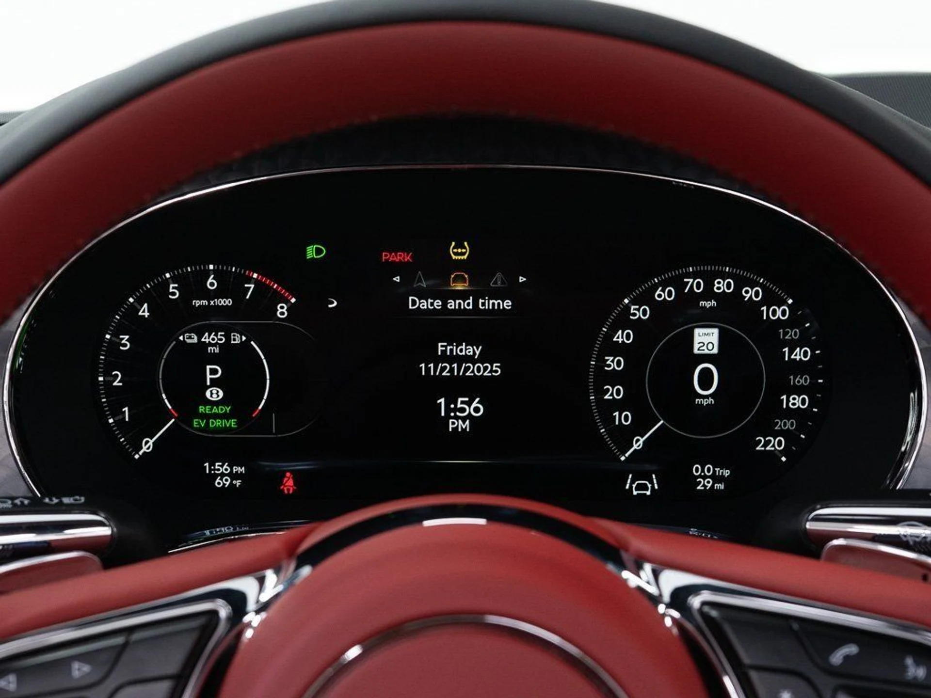 mph041_429917912_cf68f9b865646edd64e9e52200070d5b_6956e1c6c7