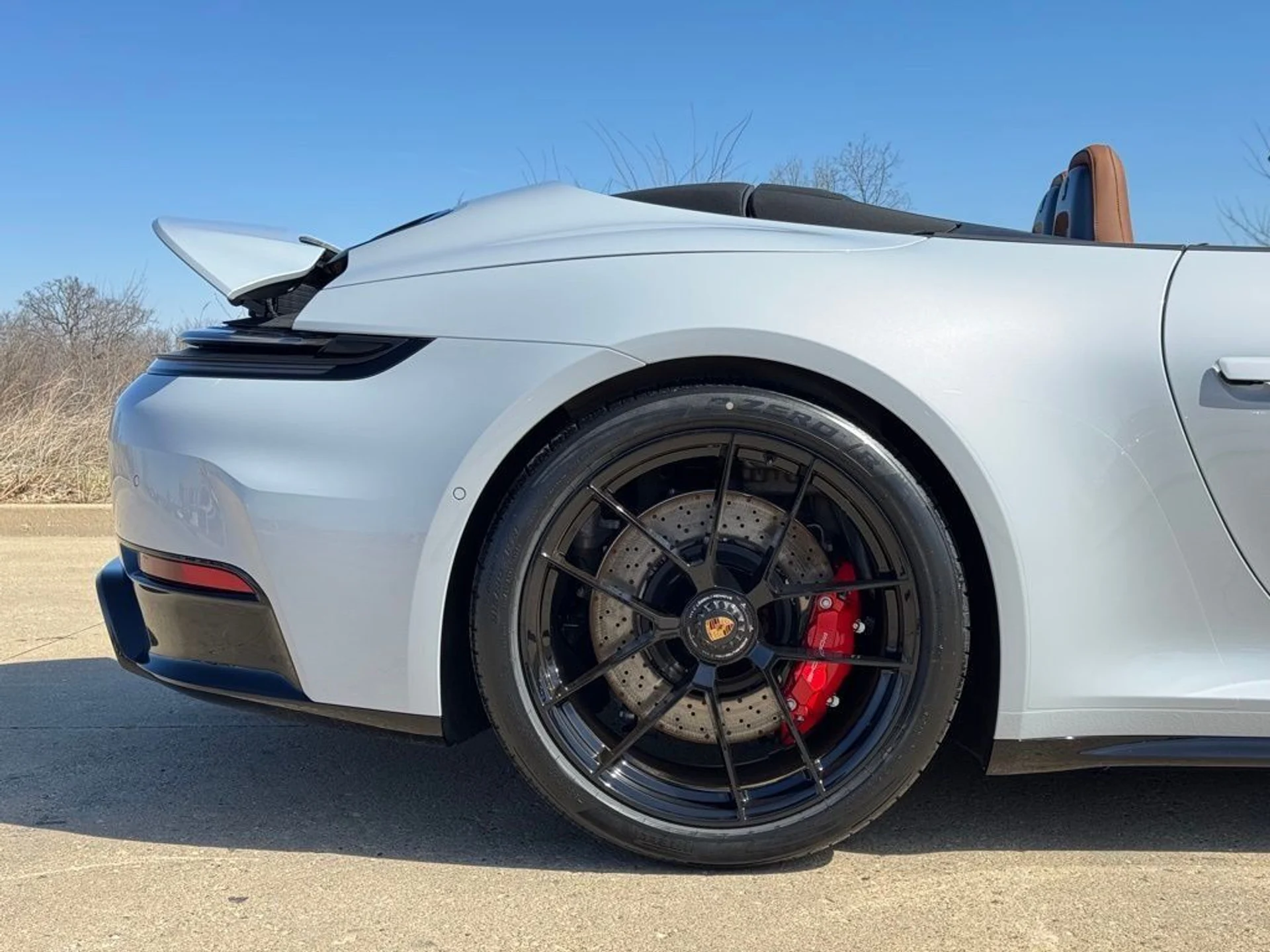 mph041_430602907_a48db916033098386dcfe0b17c7c3670_4b407570aa