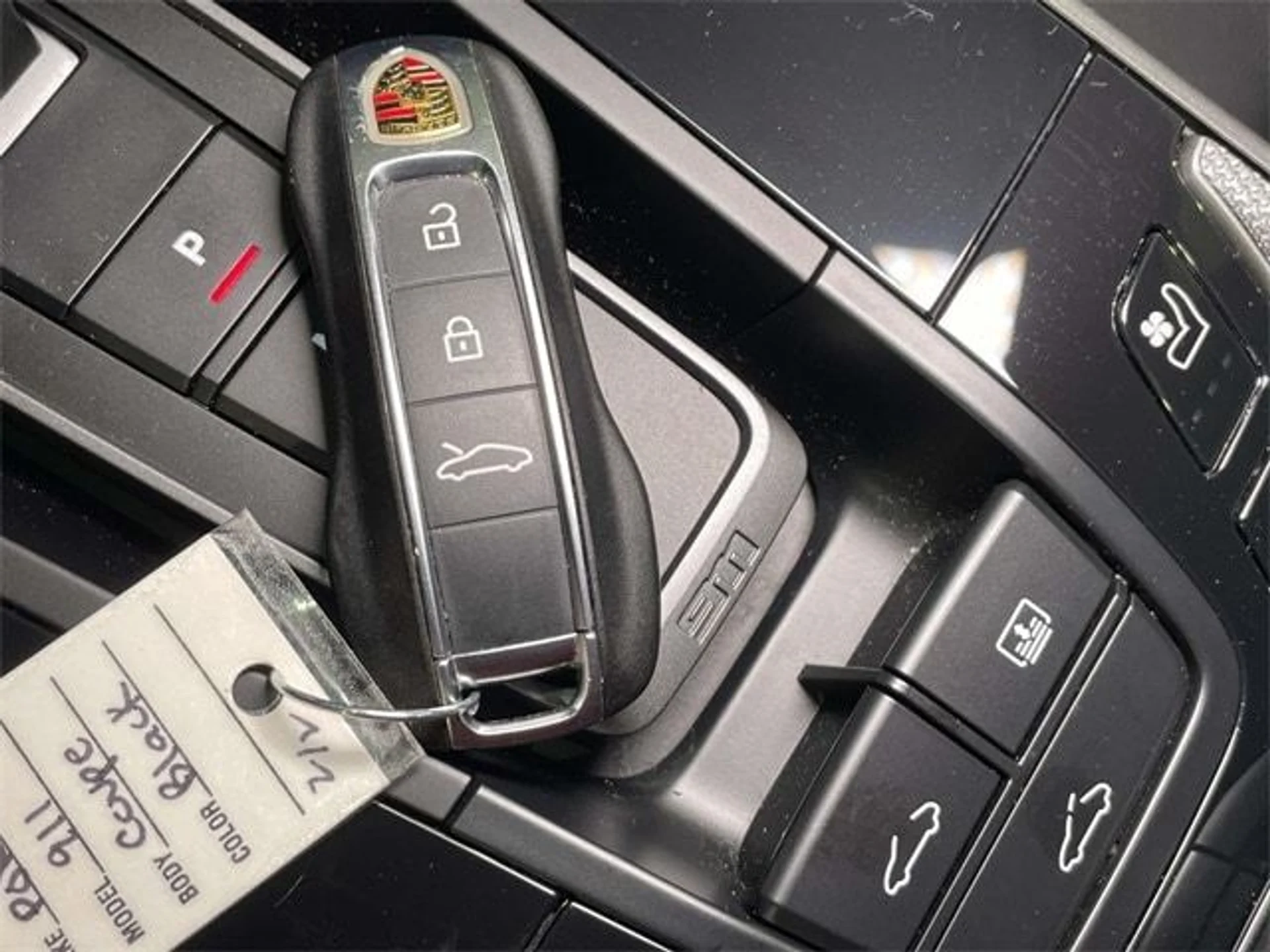 mph041_430810069_6f8b59bb78115f16bb499e2955441b8ex_72c5717cfe