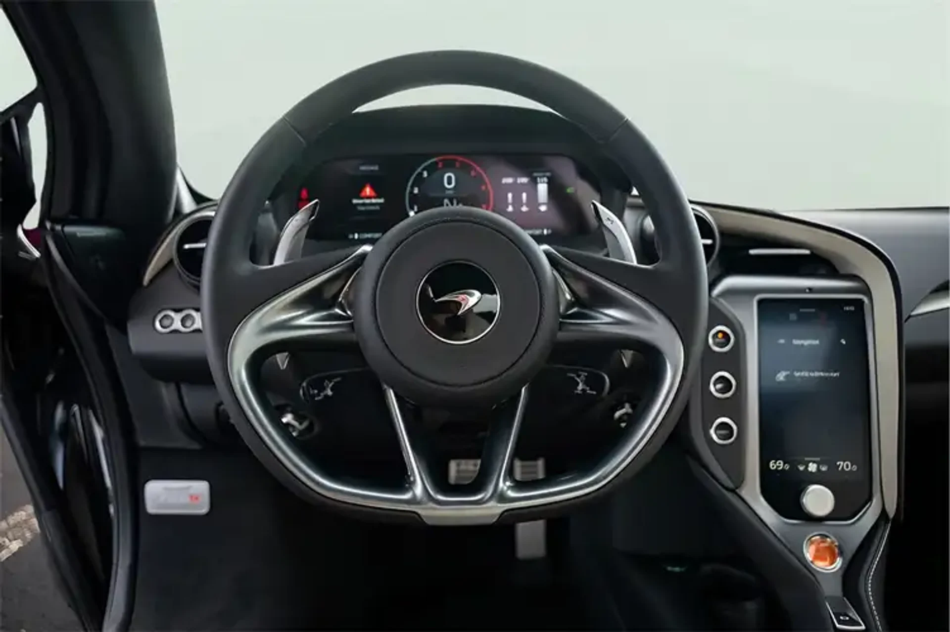 mph041_431118450_l1c_M_Jp_Dbqft_RNH_Ok_med_946f58606c