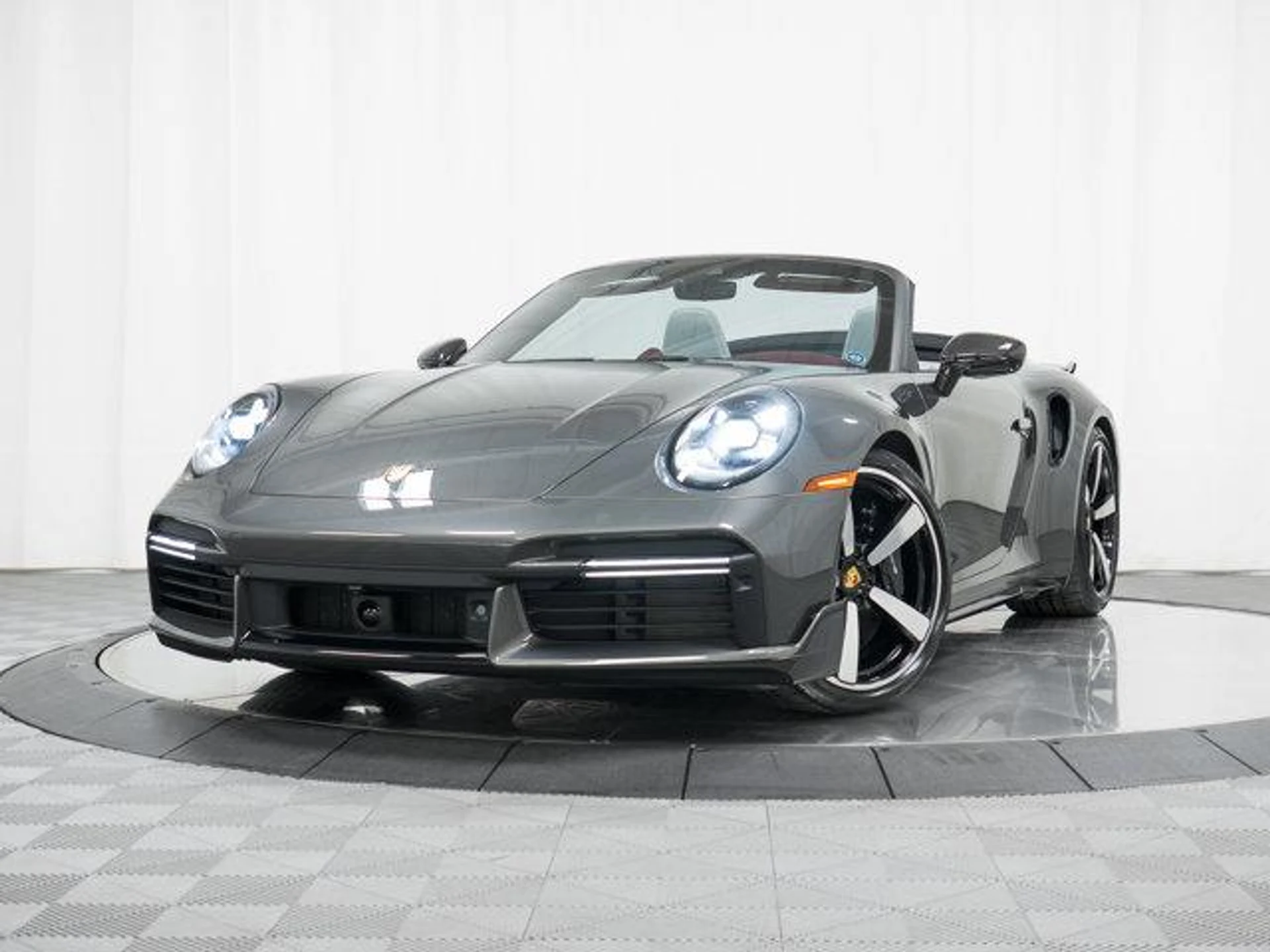 mph041_431174595_P_Dde8x_yj_H23_VTO_Vew7_N_Djnl_Z6c_5c61d99015