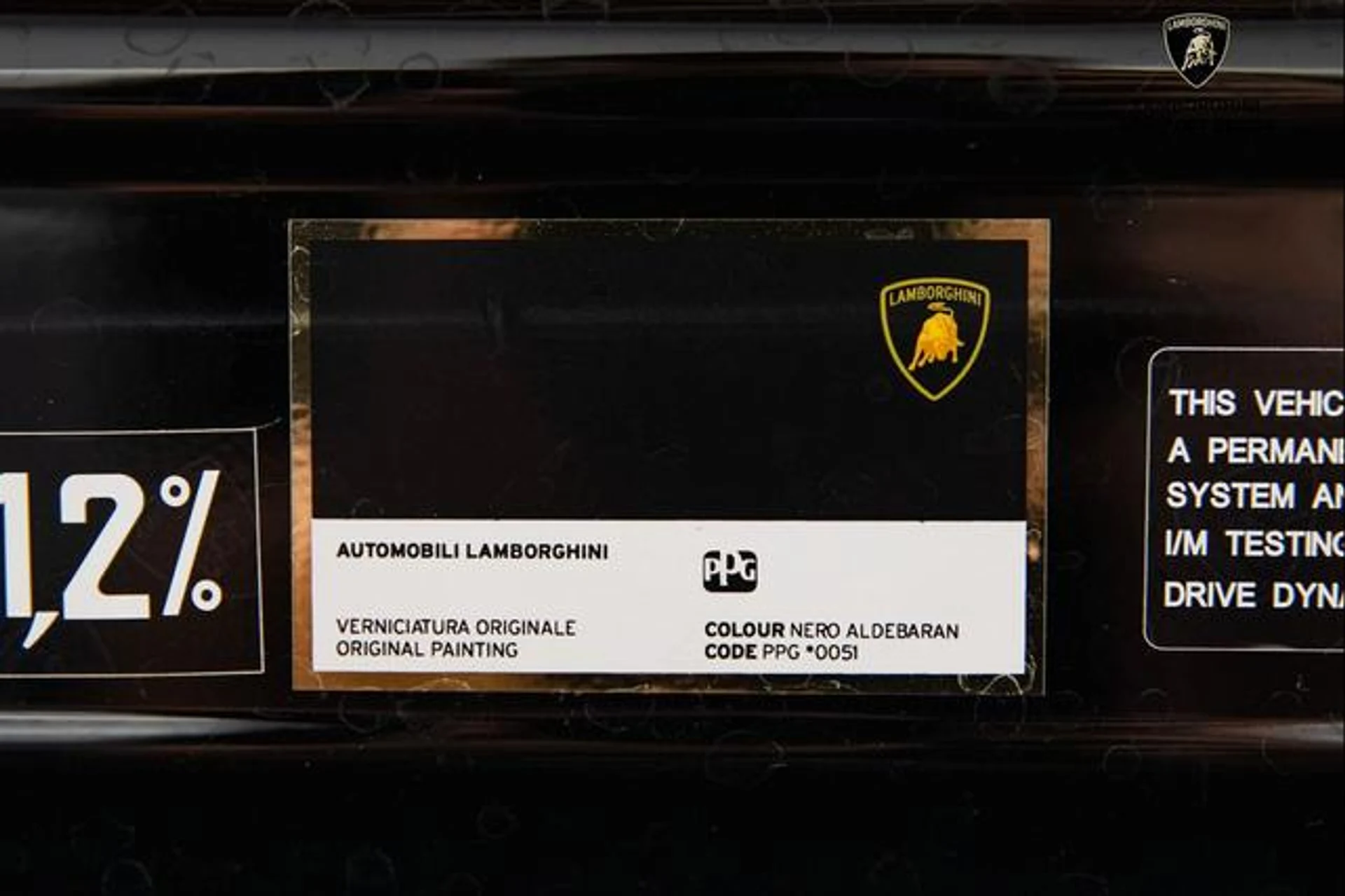 mph041_431333311_wz_Wu12z_JCQ_Ne_SQED_Hw_K22c0jf8_1f9fcd370f