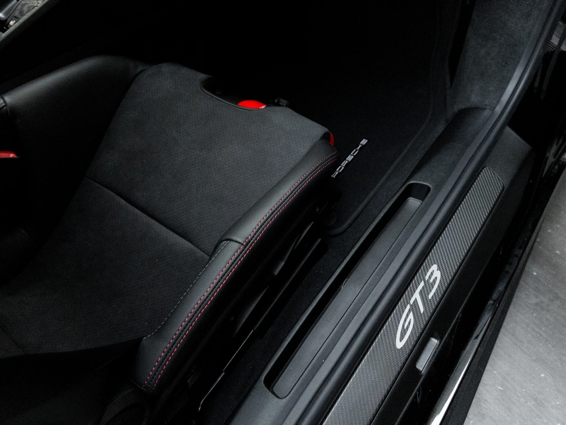 mph041_431353474_42_75294d4b5f