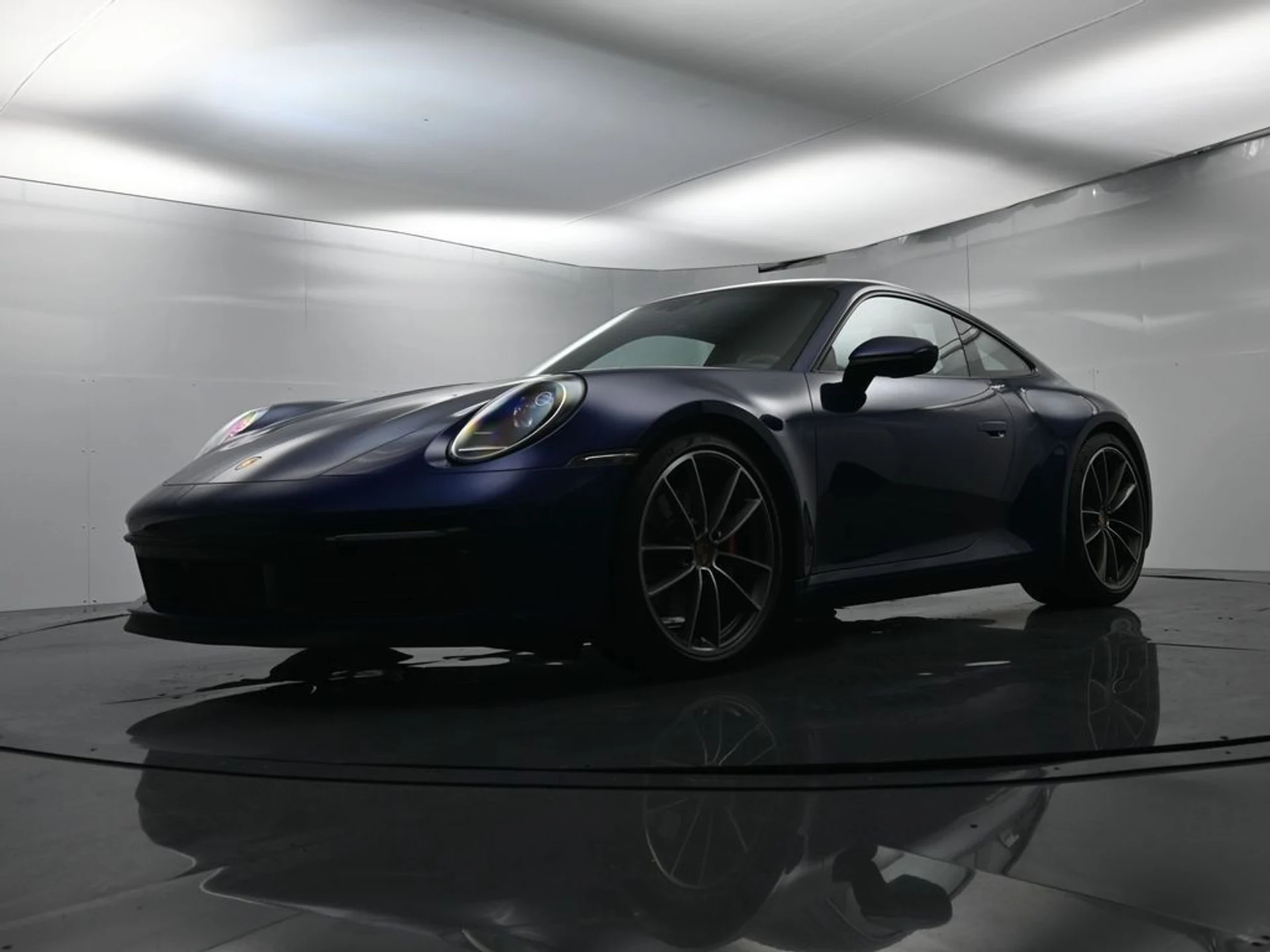 mph041_431914629_7176c480d39a7edfefac83ffb5b4b02b_ba670bf41c