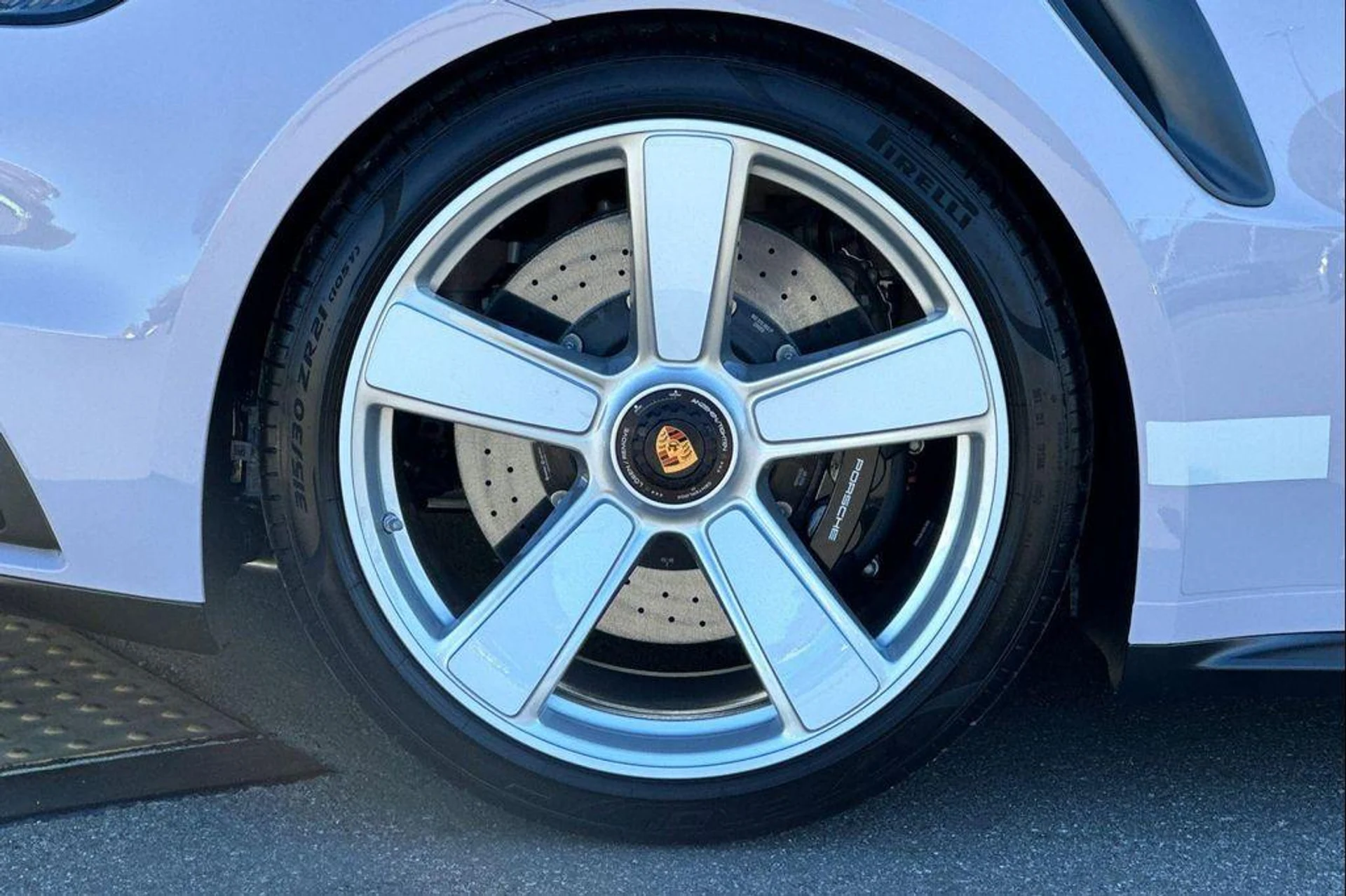 mph041_433203063_j5zaueq_G2wq_LYYJS_0b406_M_Wfv_NE_7138cda008