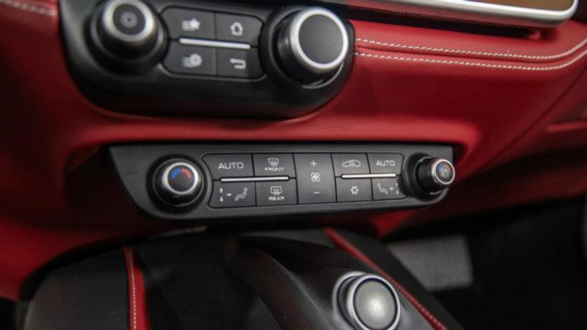 mph041_433618549_C_Gl0z5_IILG_Aq_H_Pgi_K2_Mqf_BR_65_A_5d43ee2534