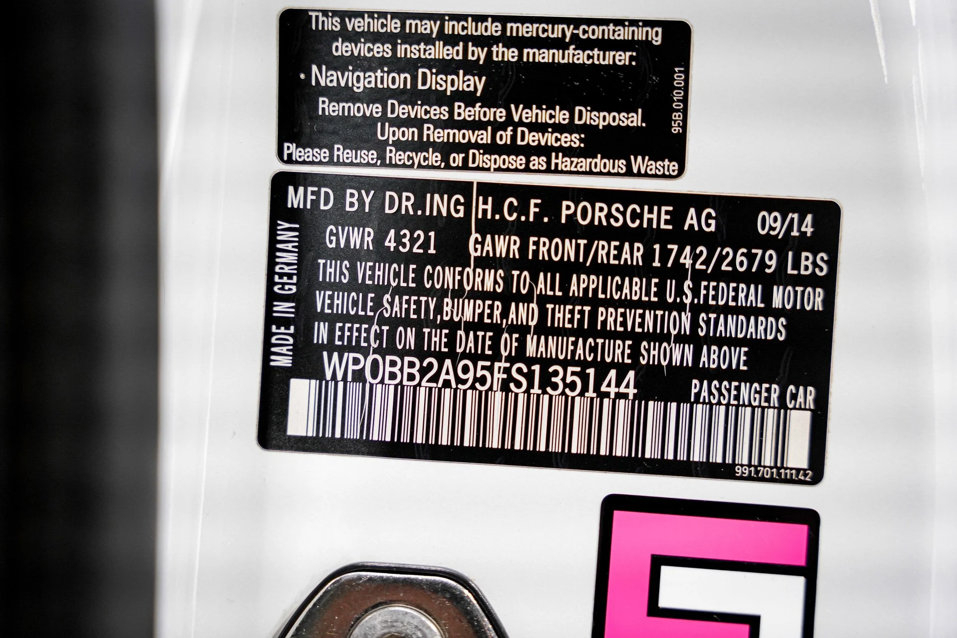 mph041_433659563_0149f13608eed2fc33c08d6731ac34c8x_760c53ba5b