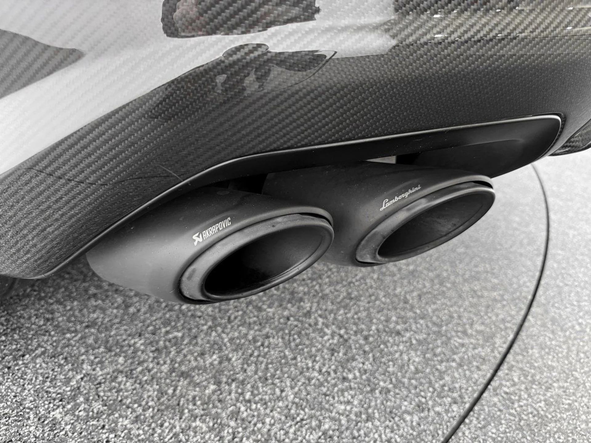 mph041_43395420_13c561f4a89469cc609d9d56faf34957x_353363d8e0