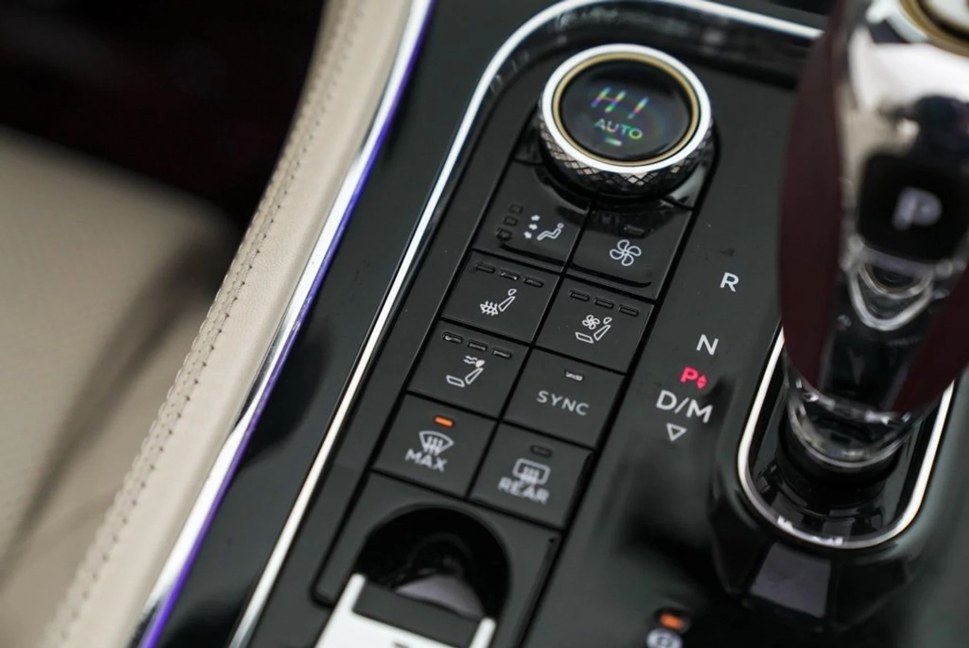 mph041_434808492_v59jp9adi8m6289e714j2h21umus_293cdaa052