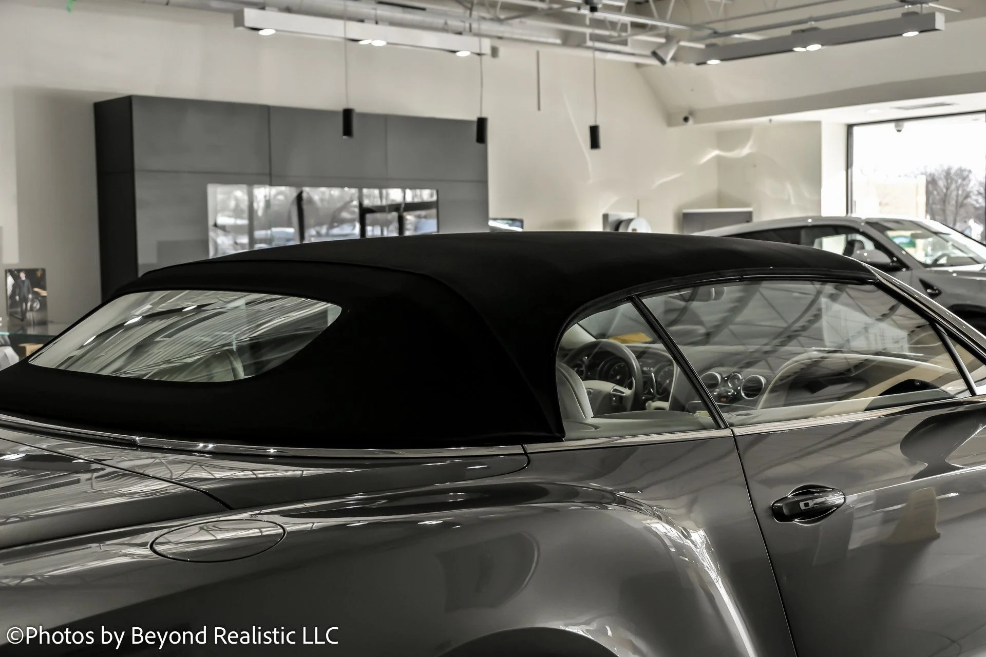 mph041_435835321_ae16e5737971d8deb2d469c6da78e7e9x_e0a05db338