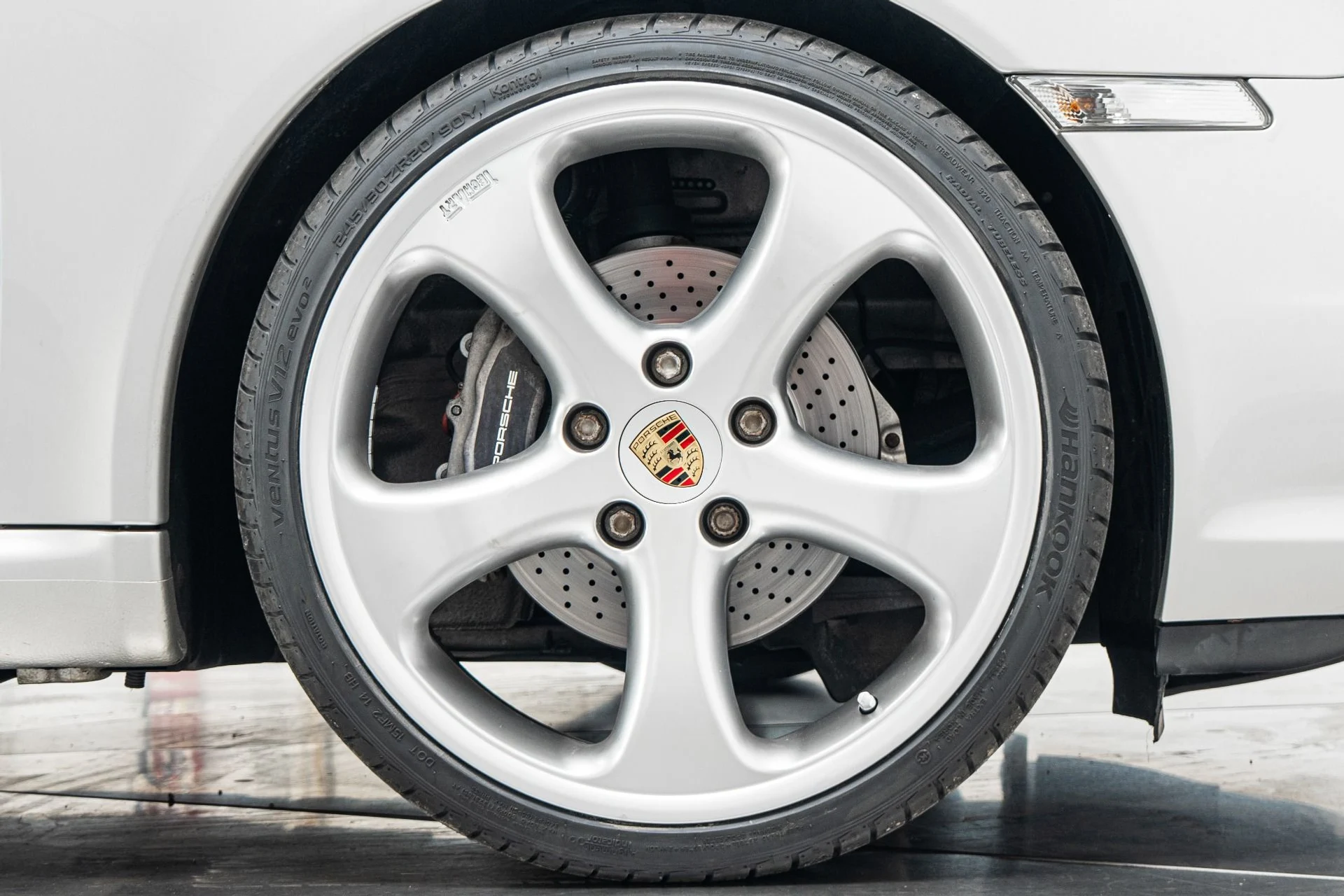 mph041_436265784_Used_2005_Porsche_911_Carrera_6_Speed_Manual_Tech_Art_Wheels_1782402010_67c48e5733