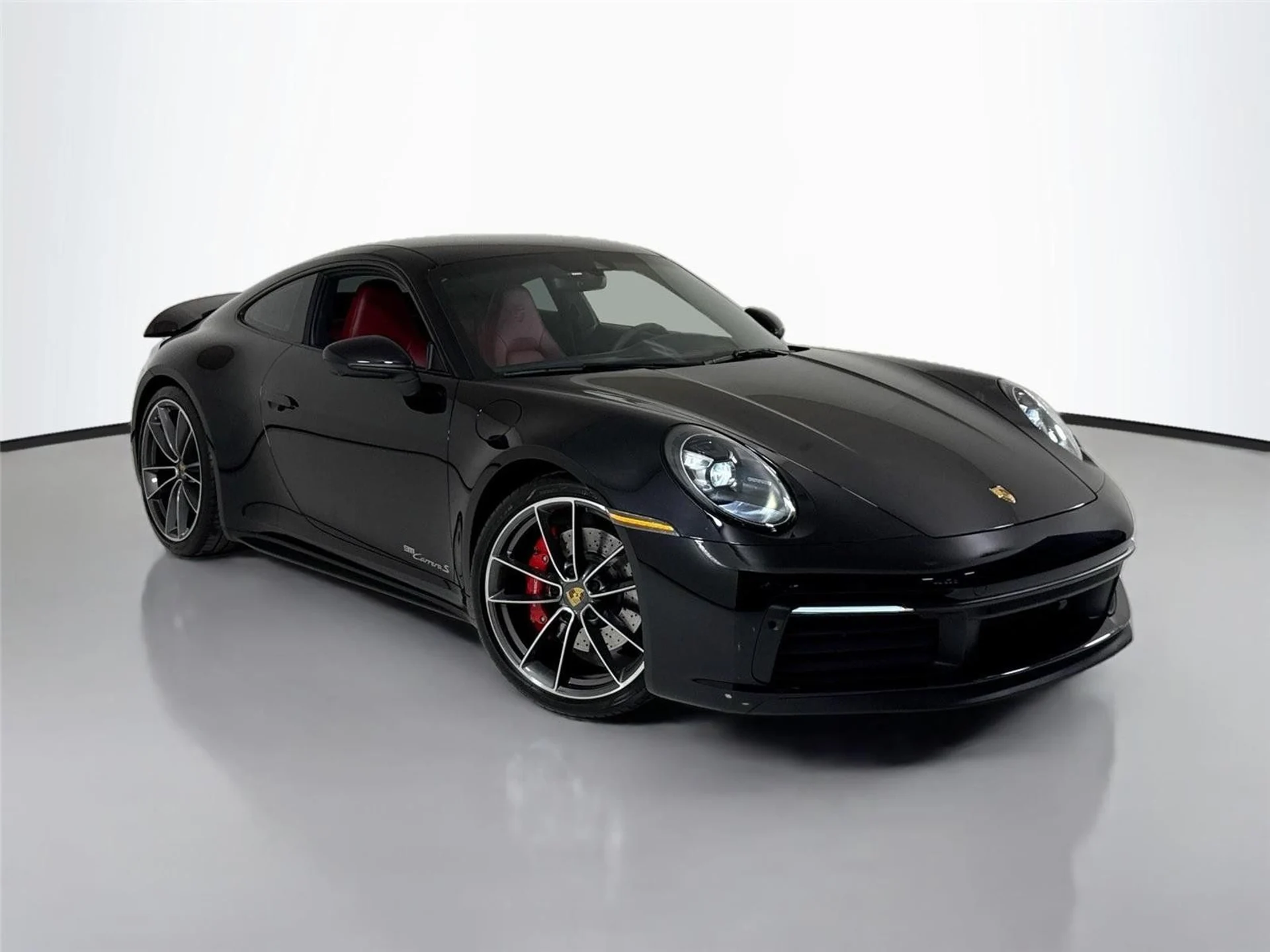 mph041_436395624_216b7cf425c8a47f39aebcec58ac10a1_02eaf93d29