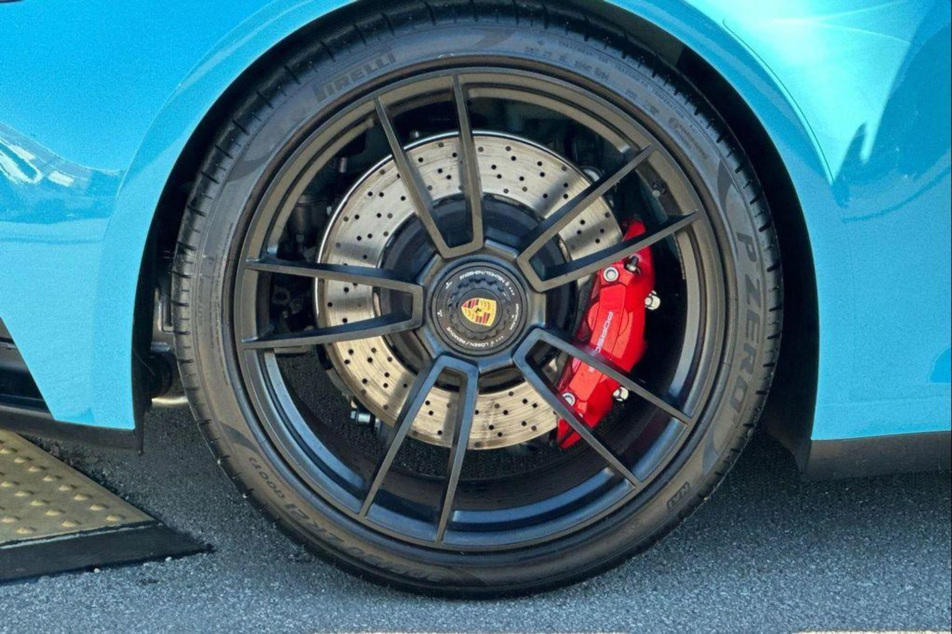 mph041_436515091_9_C_Mp_TPU_Aqah_Mcw_H22_Er_O1eab_Cg_2d05ffb6ec