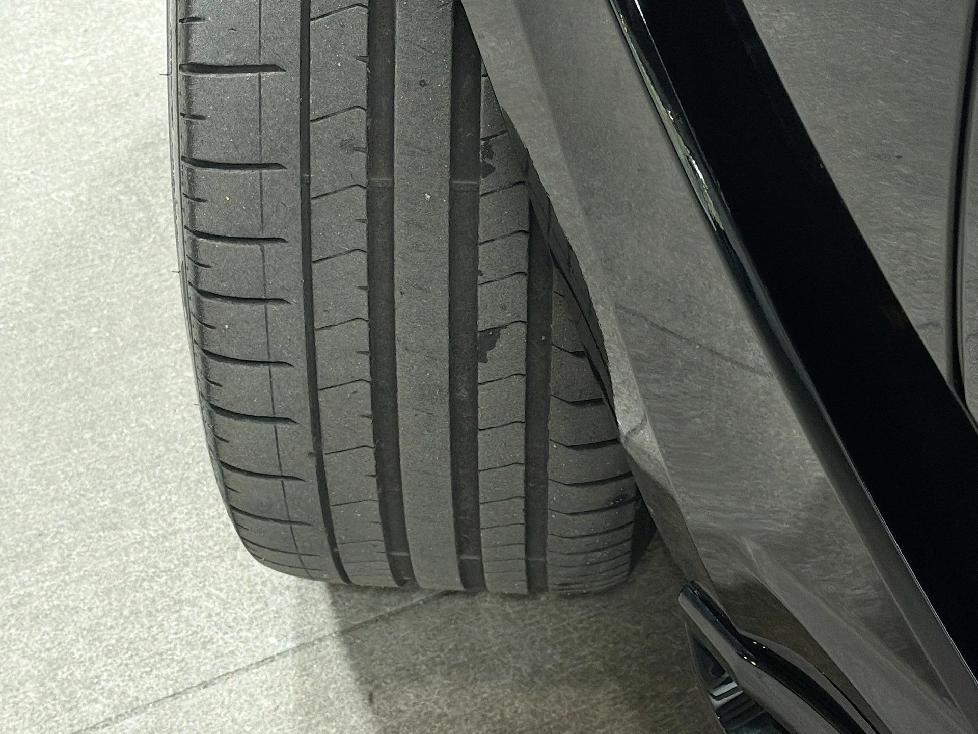 mph041_436551132_b44b971e74428ac1665befdad76ad2ed_ebc9aed387