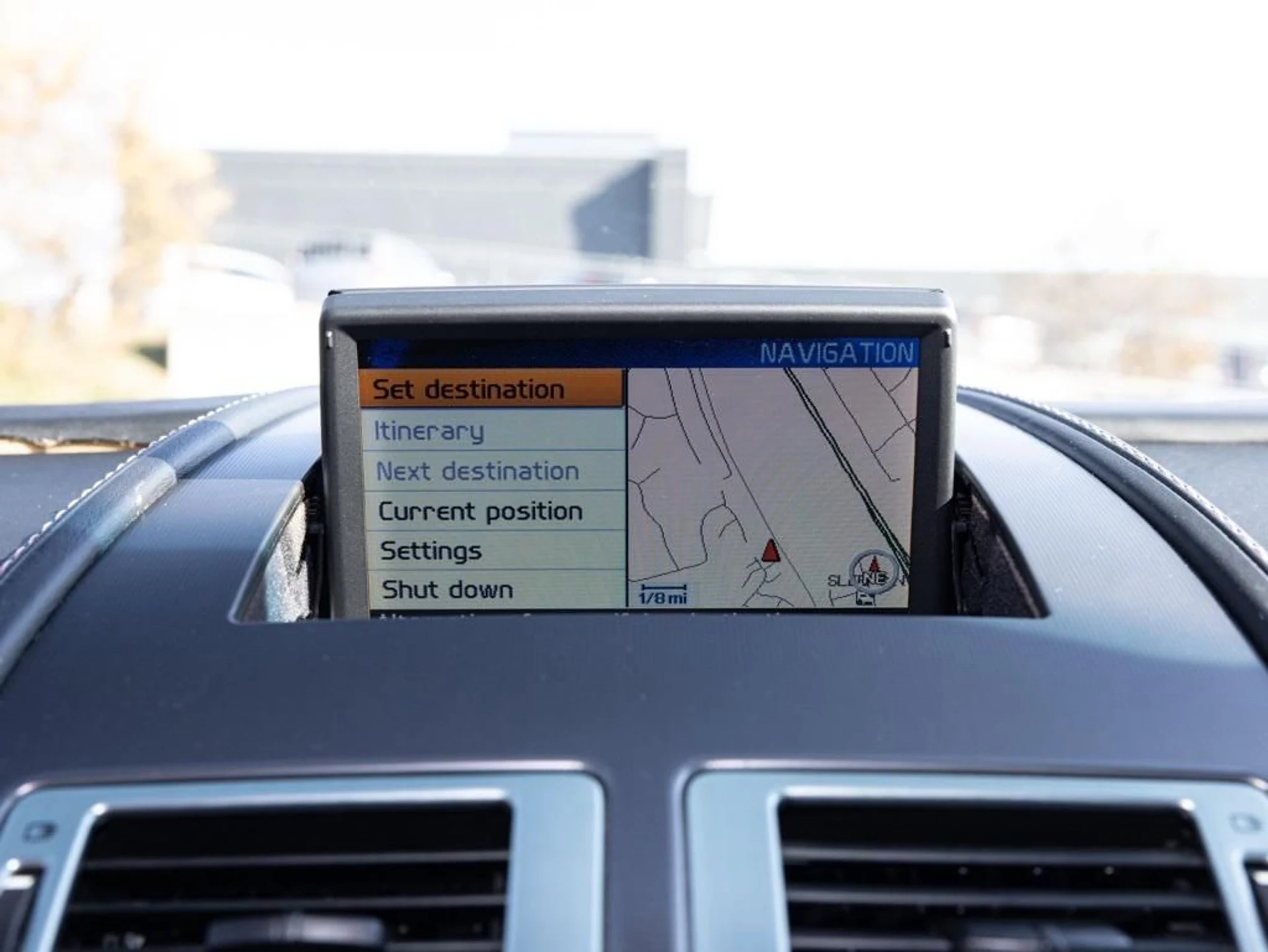 mph041_437149482_475138144_691e0d3ac01e3bc8a2df6dae_20a85b767d