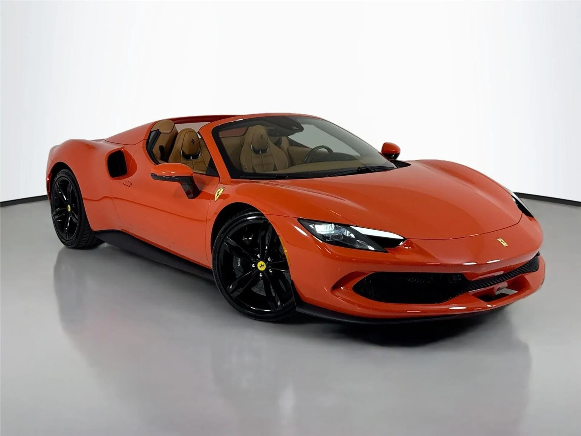 mph041_438001012_6f412f5729747b16bf27f0e6e365a1de_2cb9d207fa