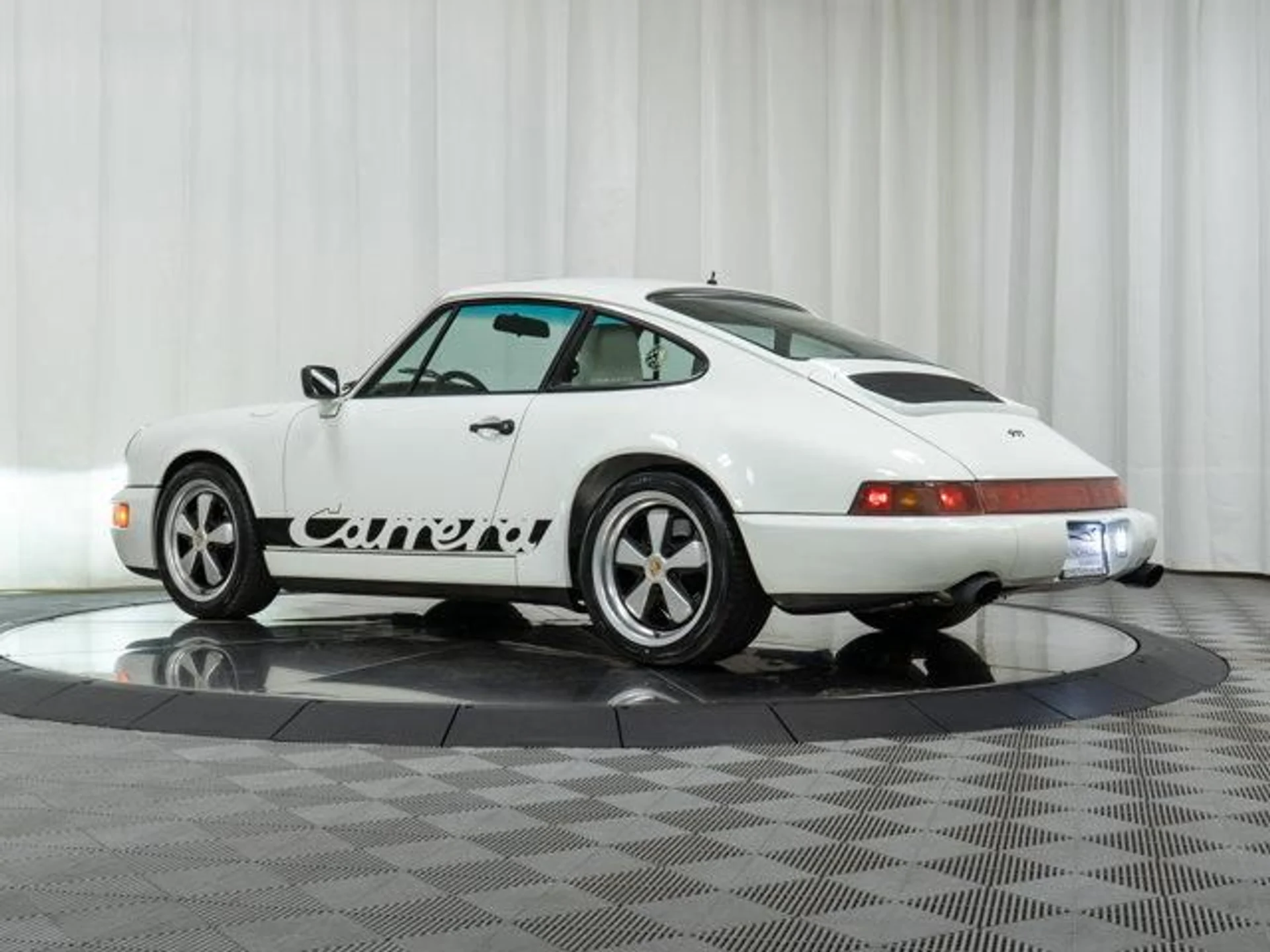 mph041_438116162_9_NB_Egoy32_OQ_5_MLCC_0k_Cx_Np_X3oc_f26b68ebe9