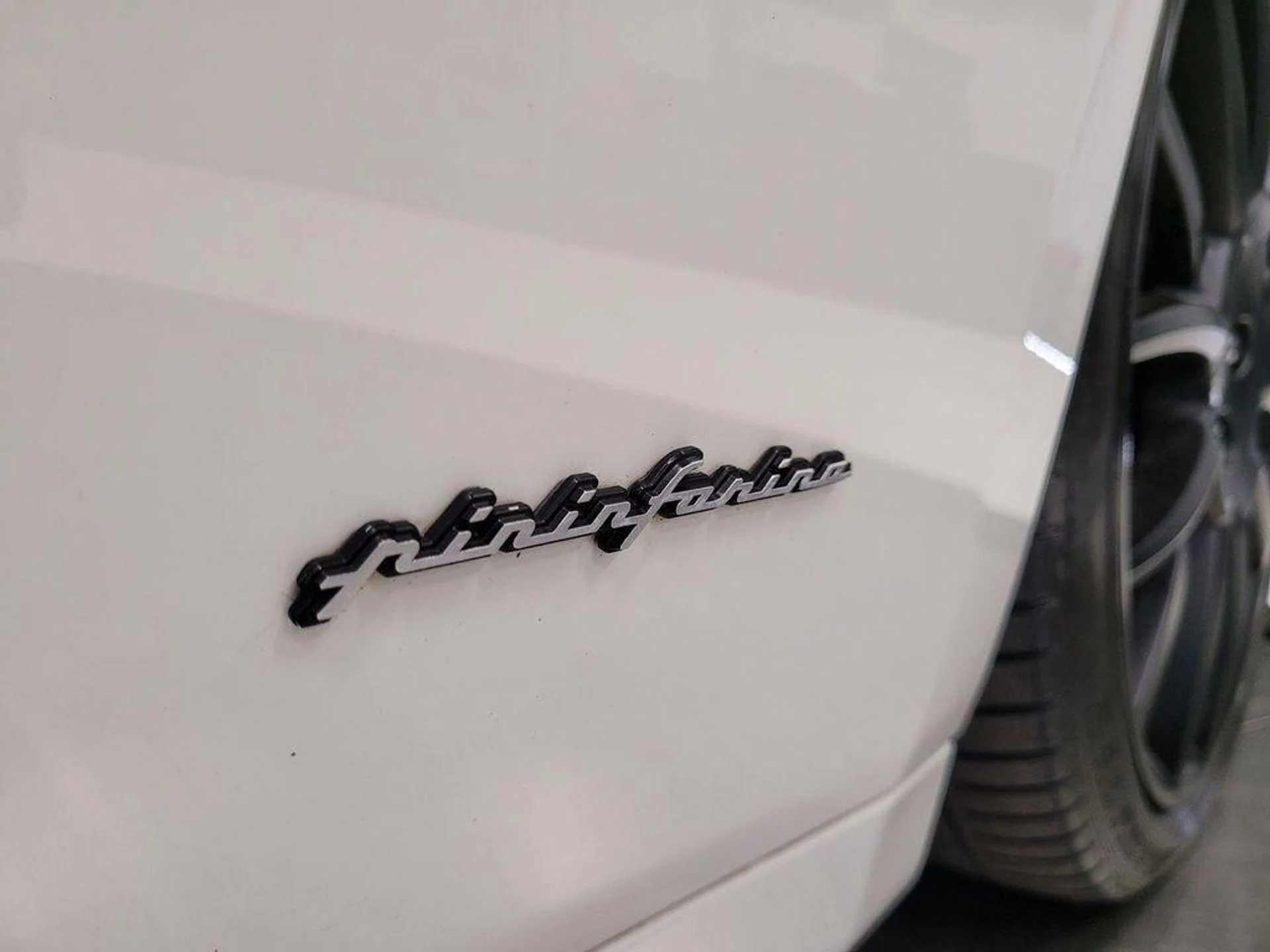 mph041_438228362_PD_5_R7_LPGK_5_VC_Imi8_E8_Bn8_C3rw_I_fa7106c03c