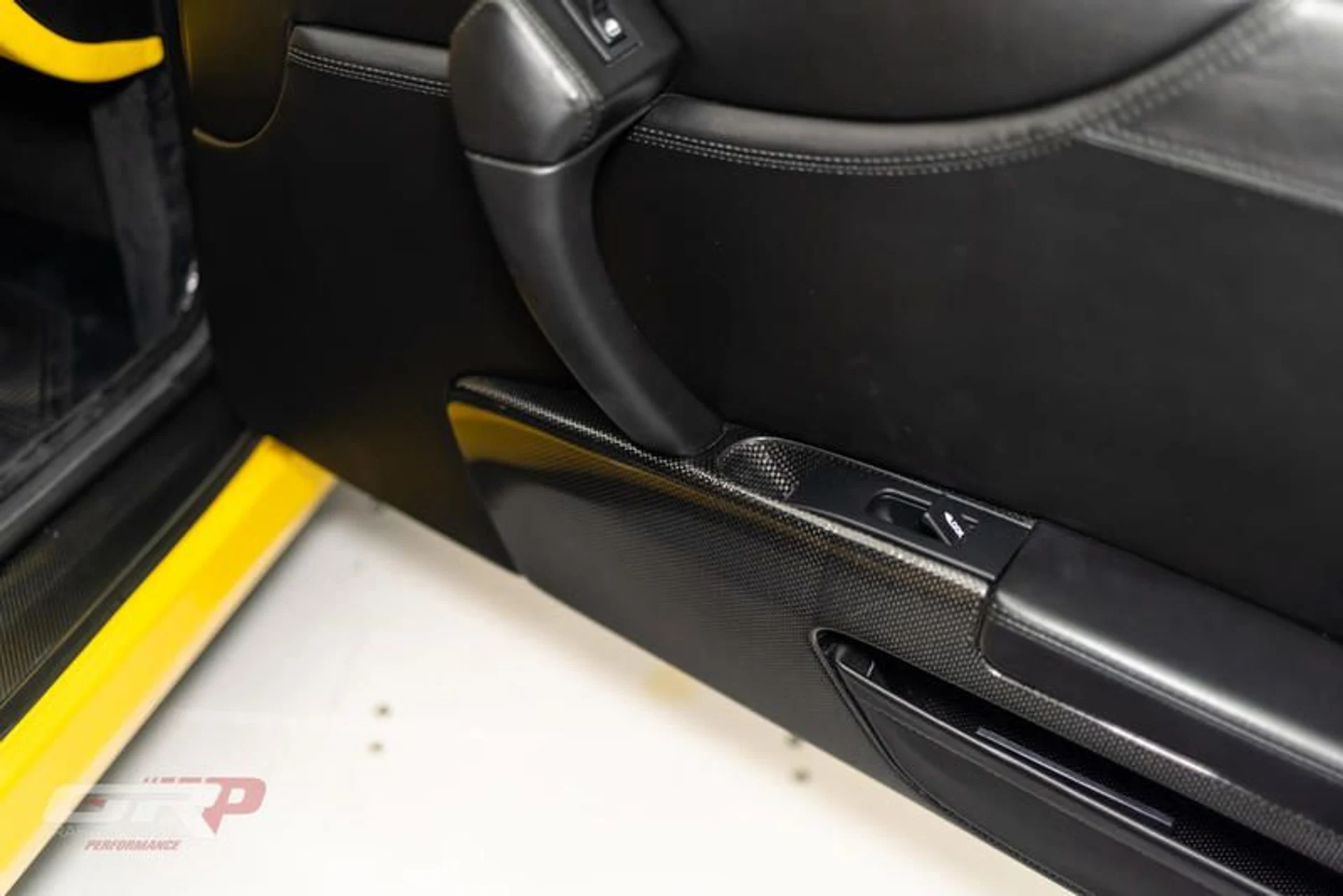 mph041_438656100_1_F867_FBB_10_F5_437_F_B2_ED_8_E425849_D27_C_0cce0914c2