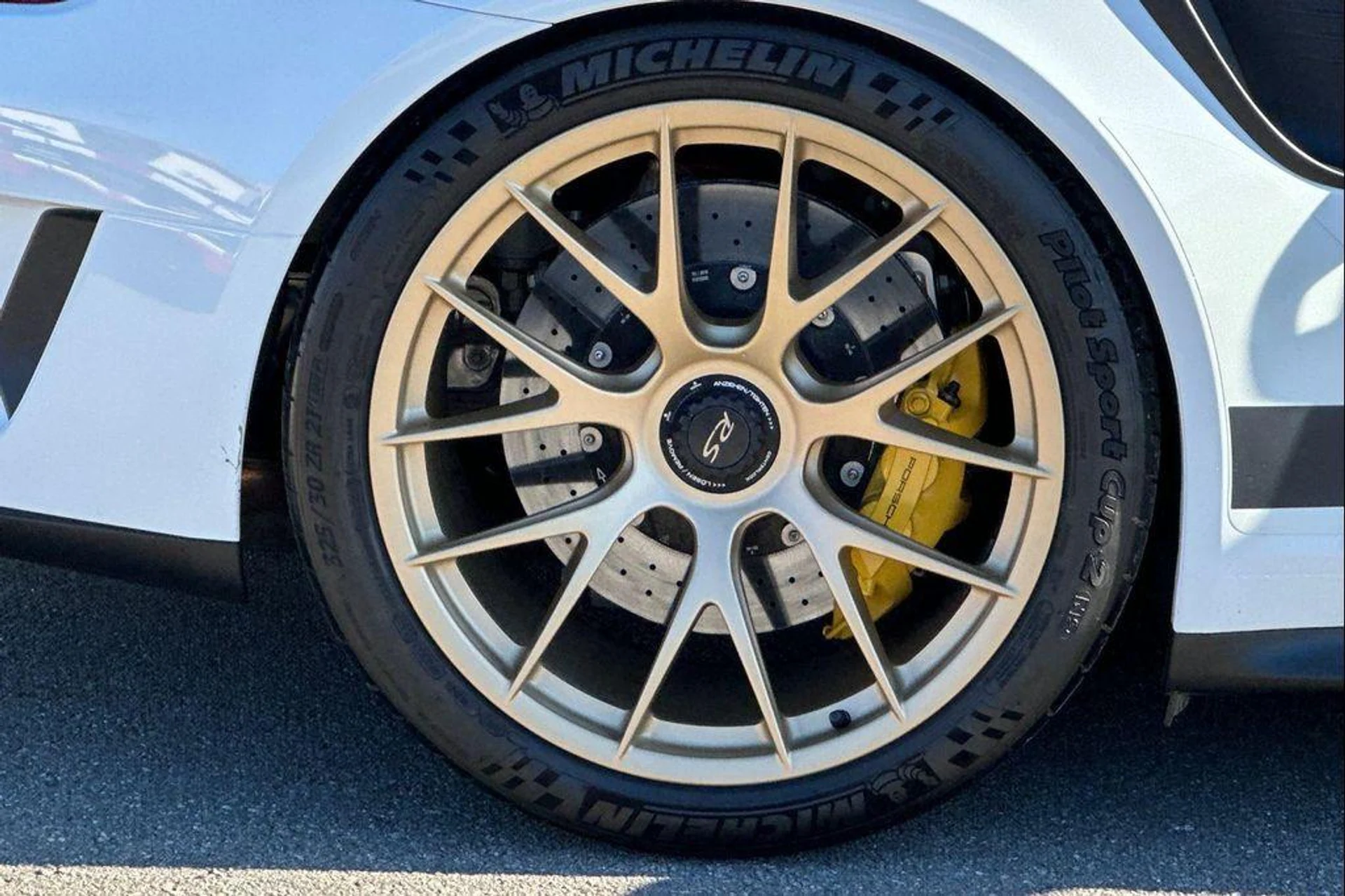 mph041_438951569_e_Cg1i_1_d_I4q_YN_7_D_Zxmf_Rv_Urxlc_b8bfb4c6a3