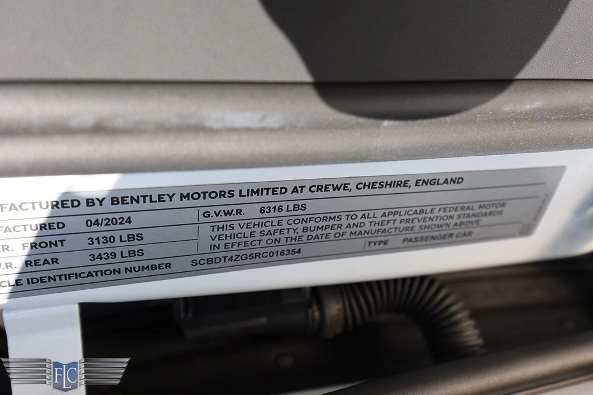 mph041_440018747_used_2024_bentley_continental_gtspeedconvertible_6305_22967933_42_1024_ca4f8282ae