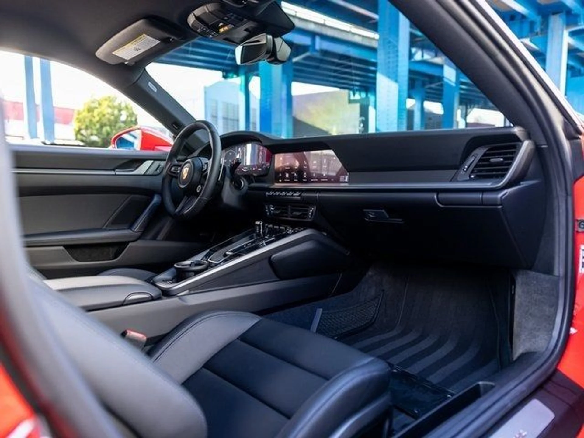 mph041_440270436_42_91b840fee6