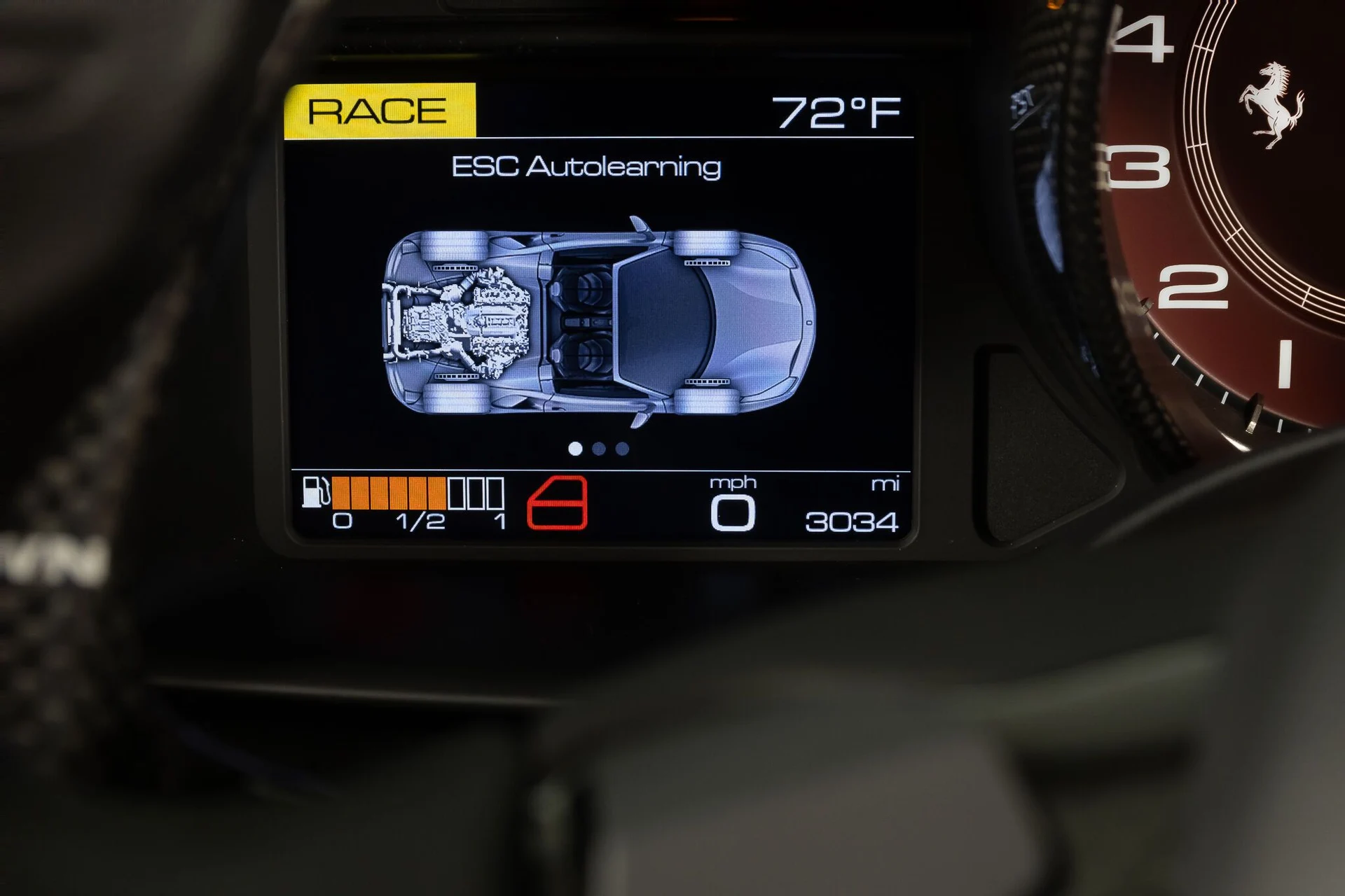 mph041_440688841_50db7a3c3a4028883410bd4e8c8f317c_d059fc3d04