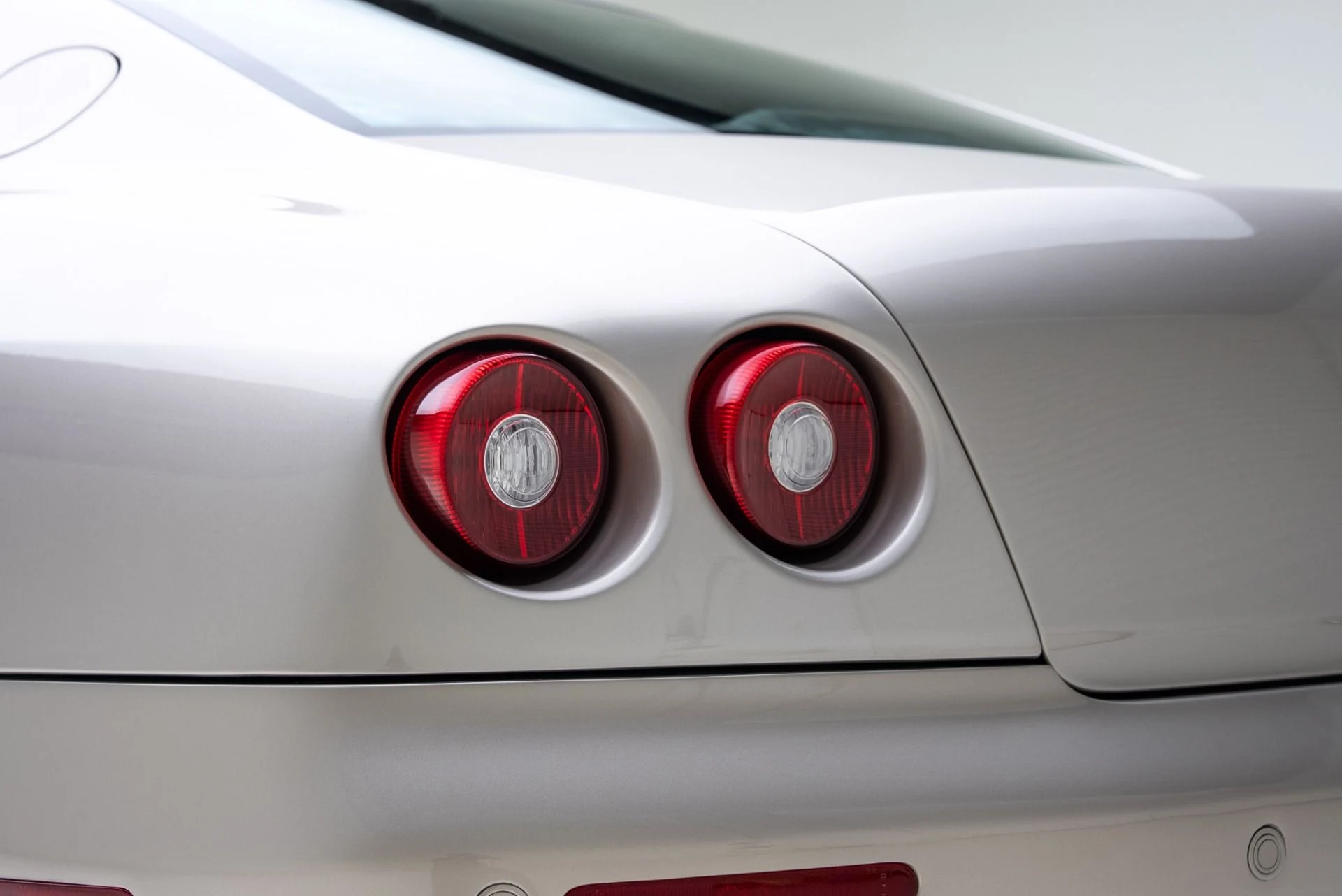 mph041_440943816_Used_2005_Ferrari_612_Scaglietti_1774650455_efb6000f9d