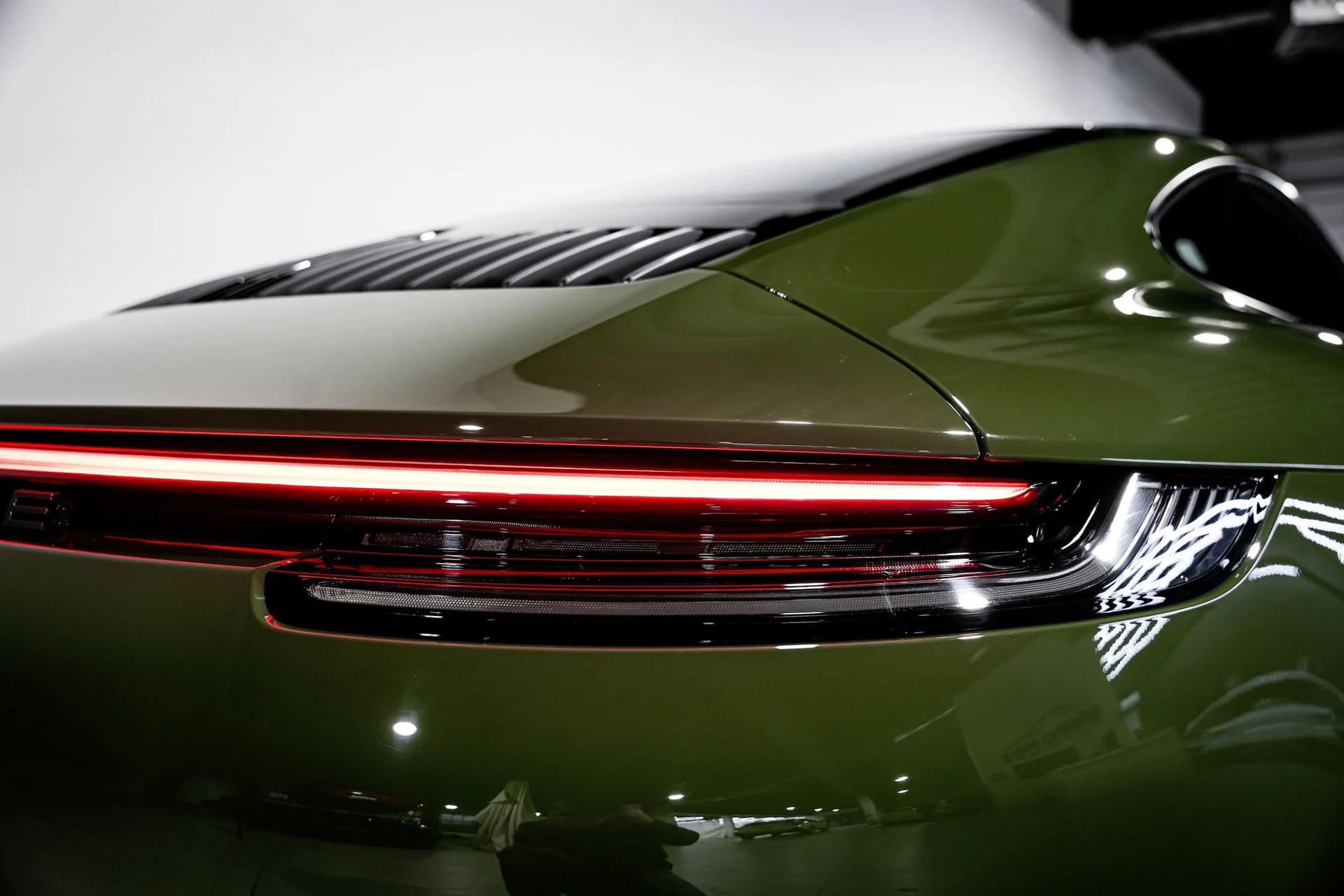 mph041_441381428_8ef6a35e72667430e4629e8d6de22d1cx_884092f4ef