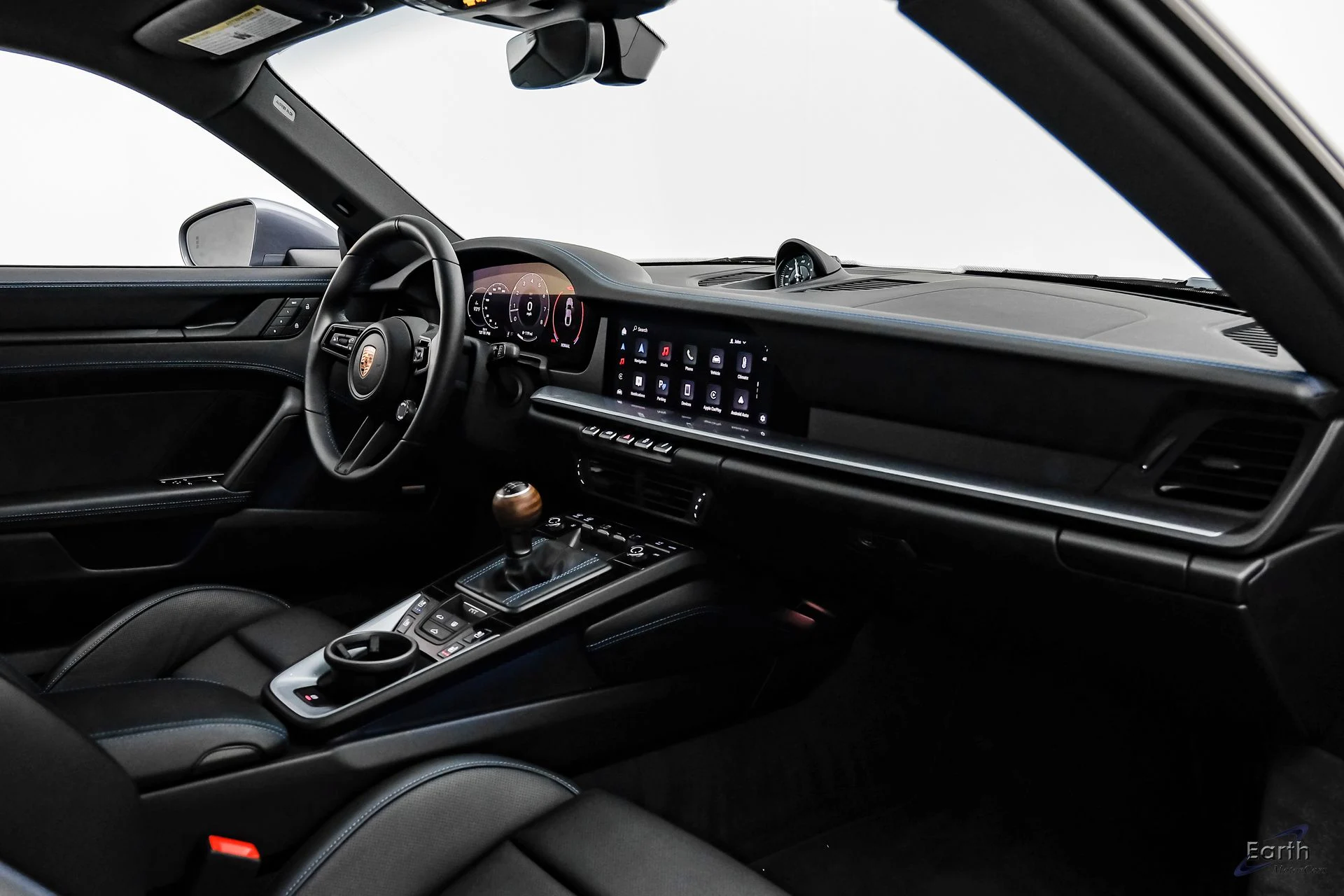 mph041_44240580_6ac78bbb6fd7020c58969f913920ad01x_16bc3ef5fb