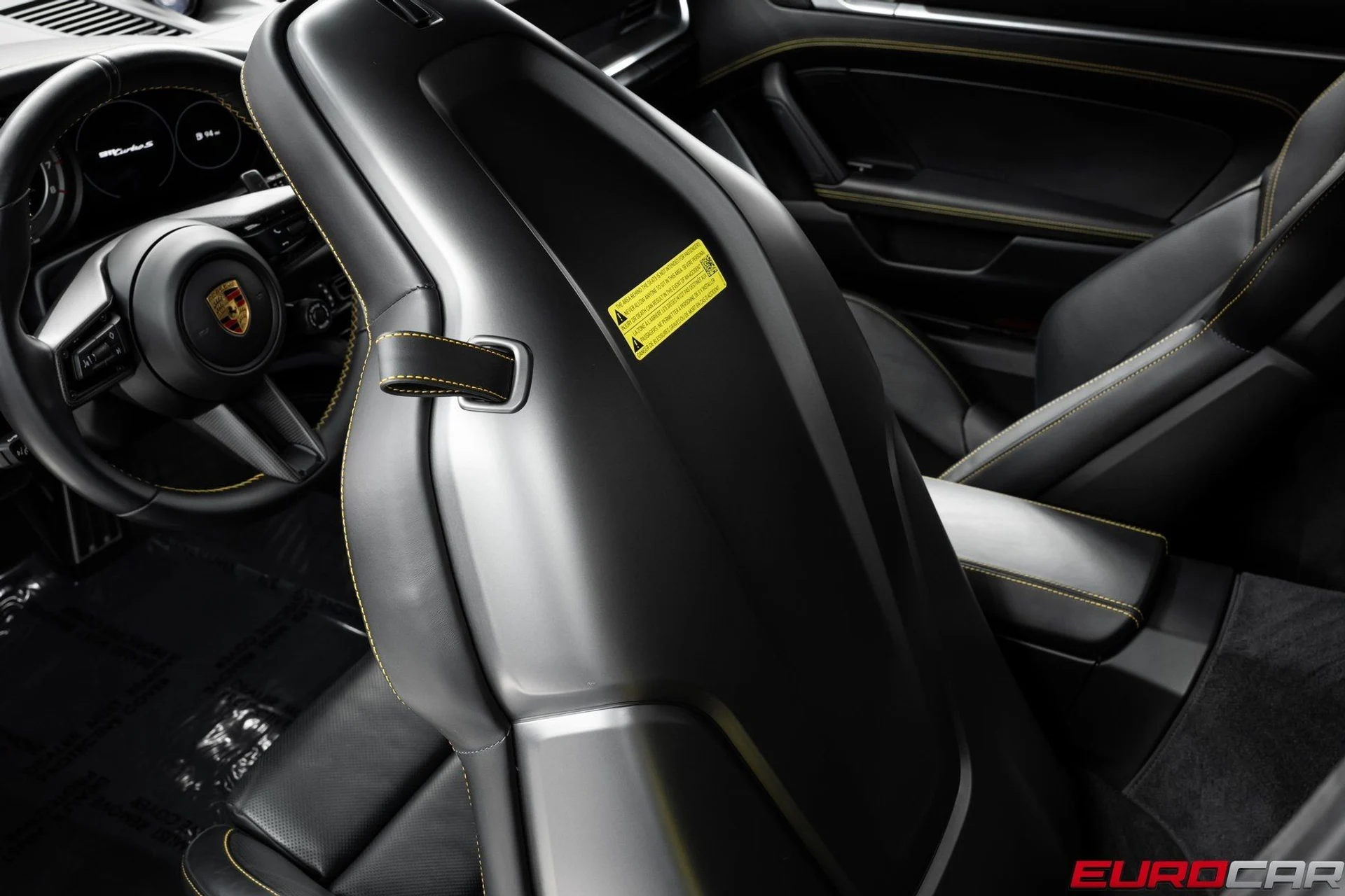 mph041_443520643_image_42_33a49ef852