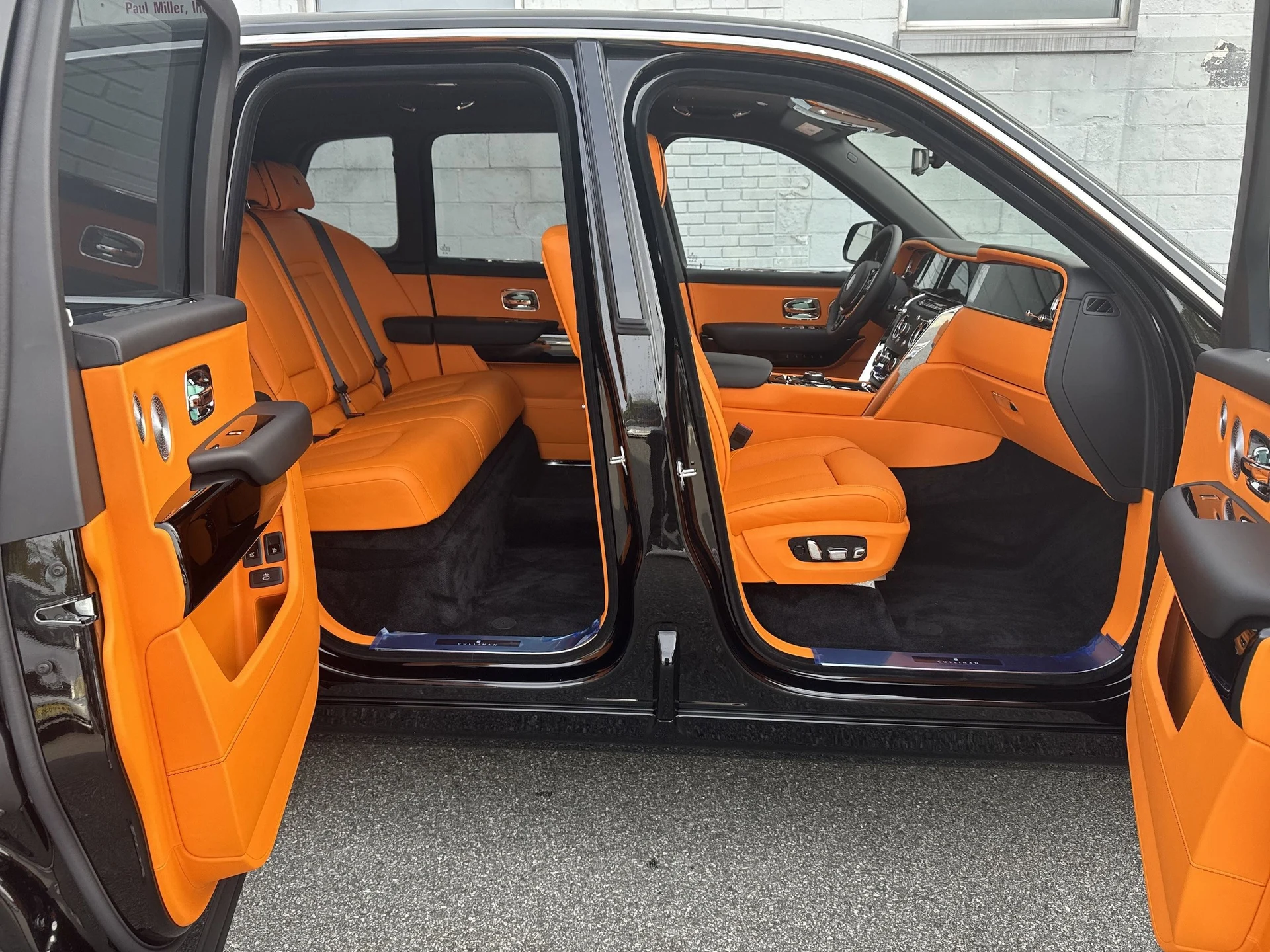 mph041_443886117_41d327652e6b36f922558fb10ca1869bx_600996f2c7