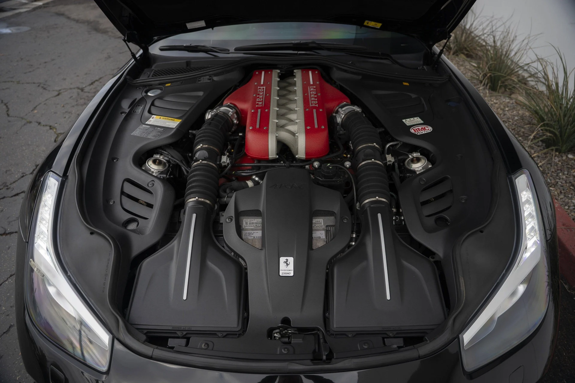 mph041_444119698_6da91a58503045559075b12298fc4695_ad6d0e2dcc