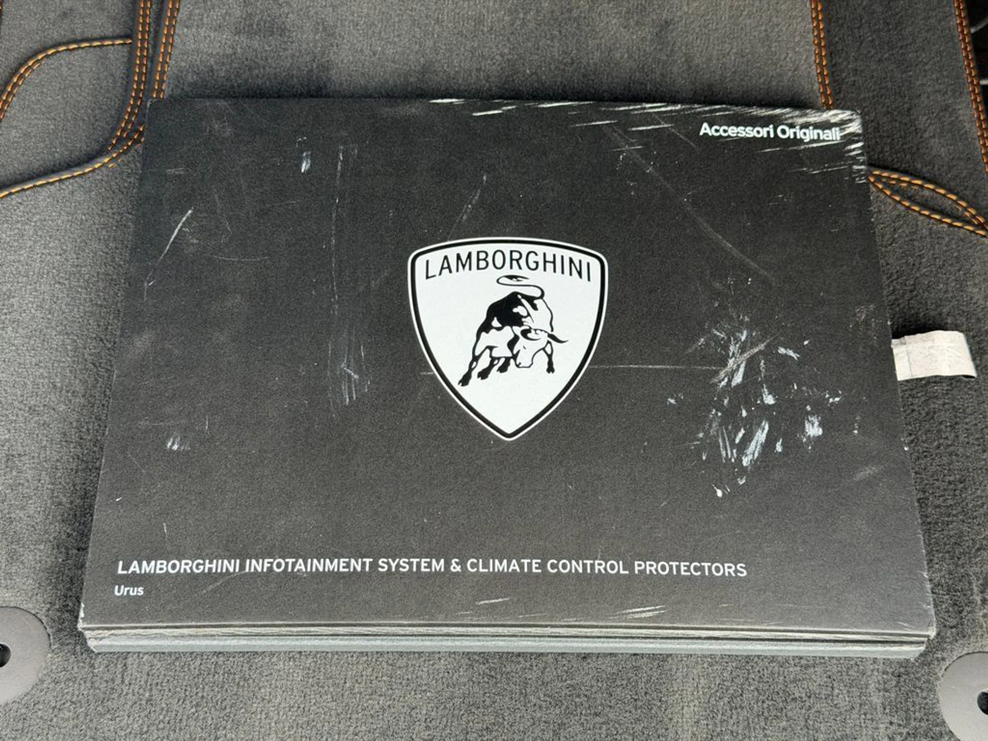 mph041_444198525_6ad1fcbc2dbb4c77ab51c215e7c14c01_ddd1086683